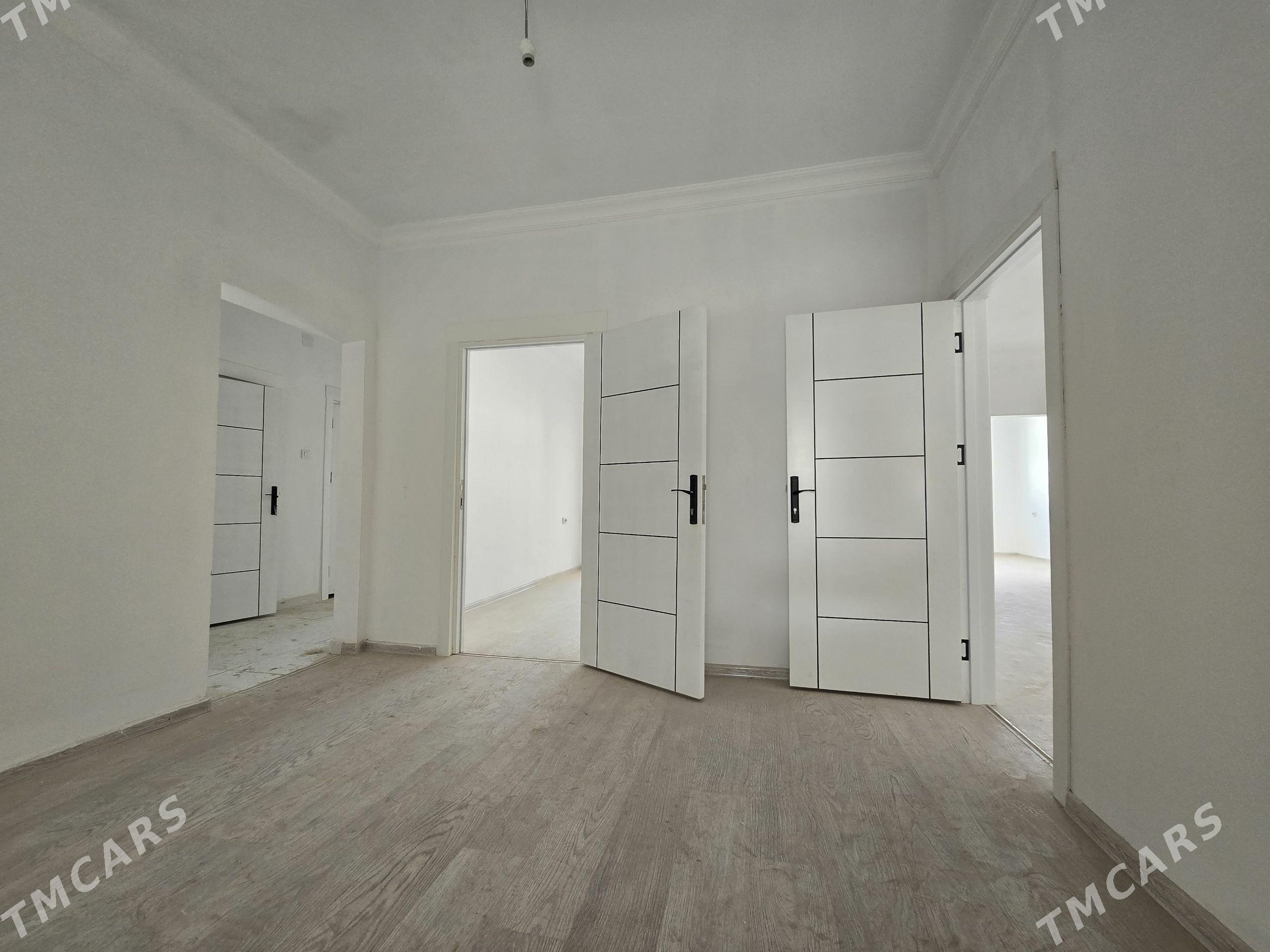 ÀNEW PANELKA 96M² - Änew - img 1