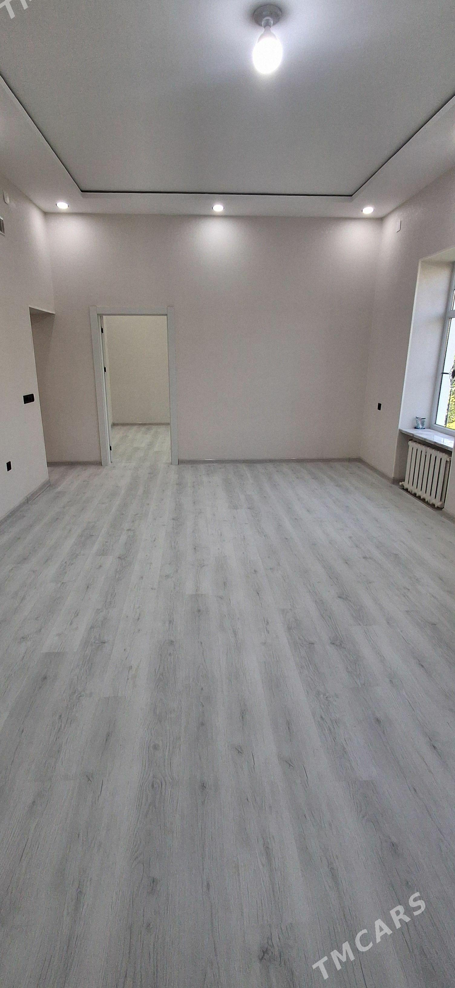 квартира - Türkmenbaşy - img 1