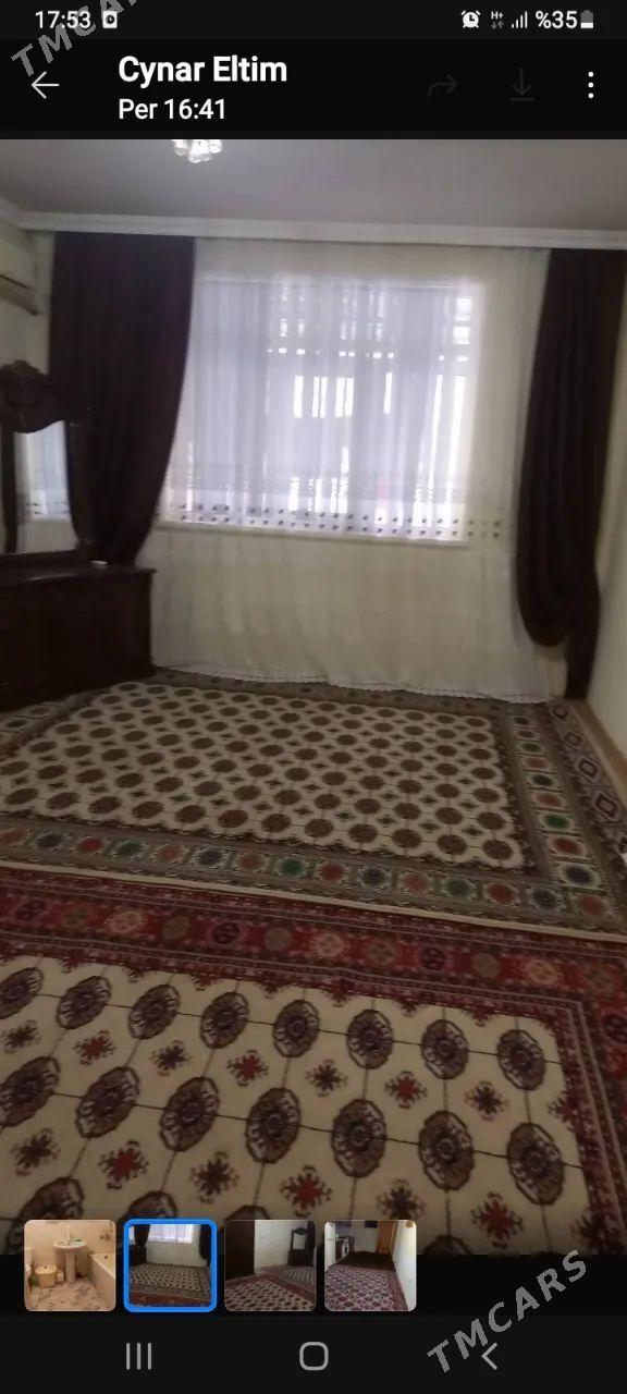 arenda komnat - Aşgabat - img 1