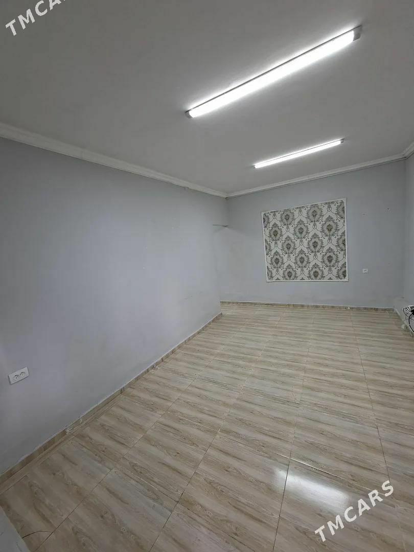 Arenda Mir7/3 ofis atelye - Aşgabat - img 1