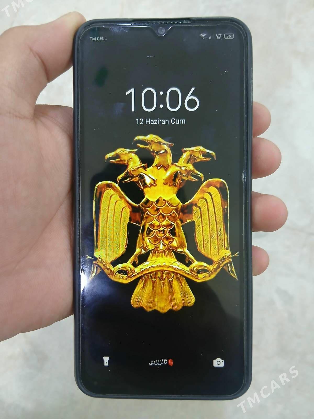 Tecno spark go 2023 - Bagyr - img 1