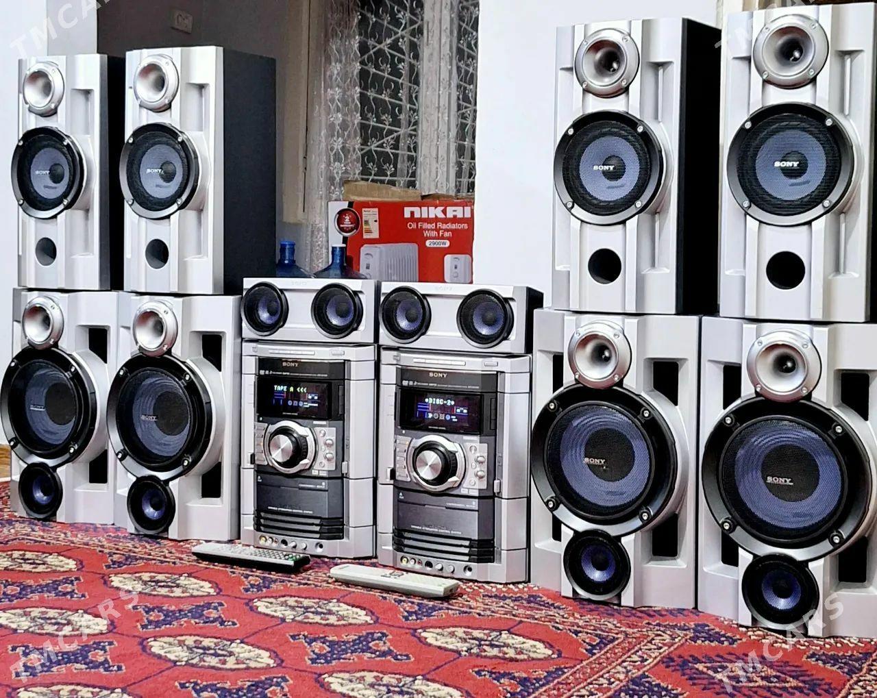 SONY 7900VAT - 30 мкр - img 1