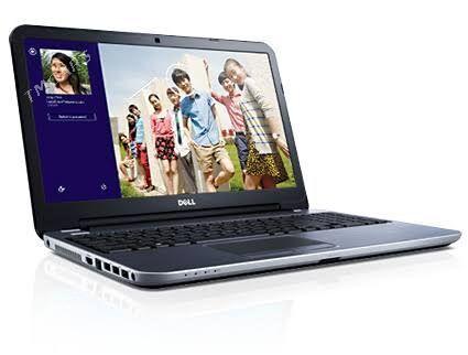 core i7 noutbuk - Türkmenabat - img 1