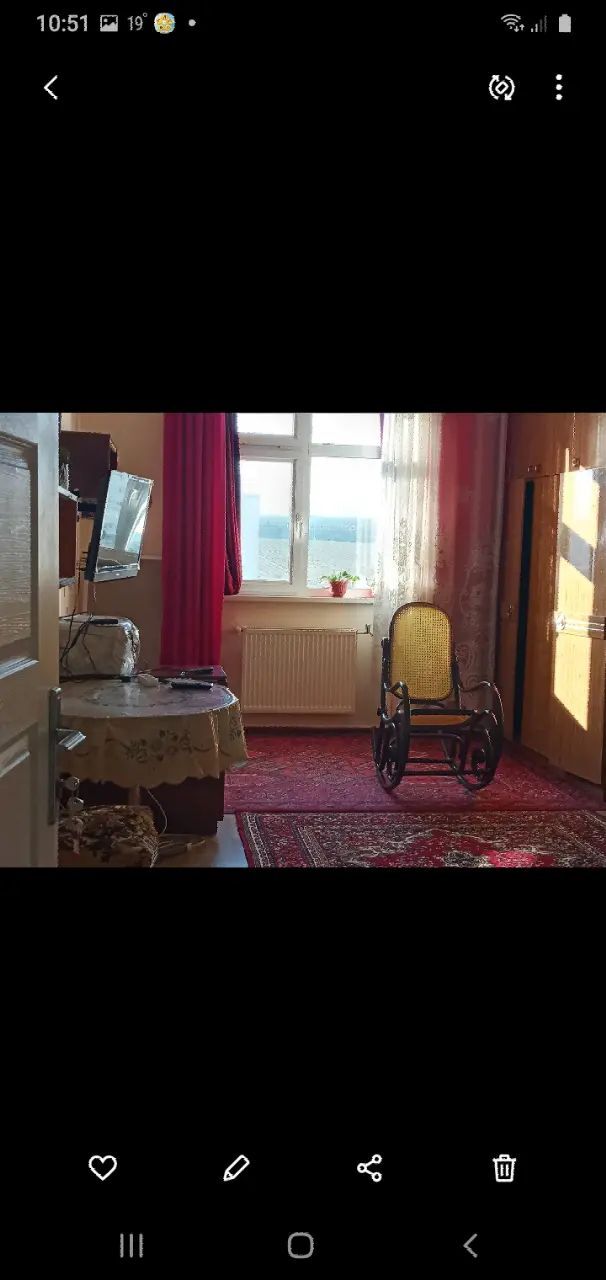Комнат - Parahat 8 - img 1