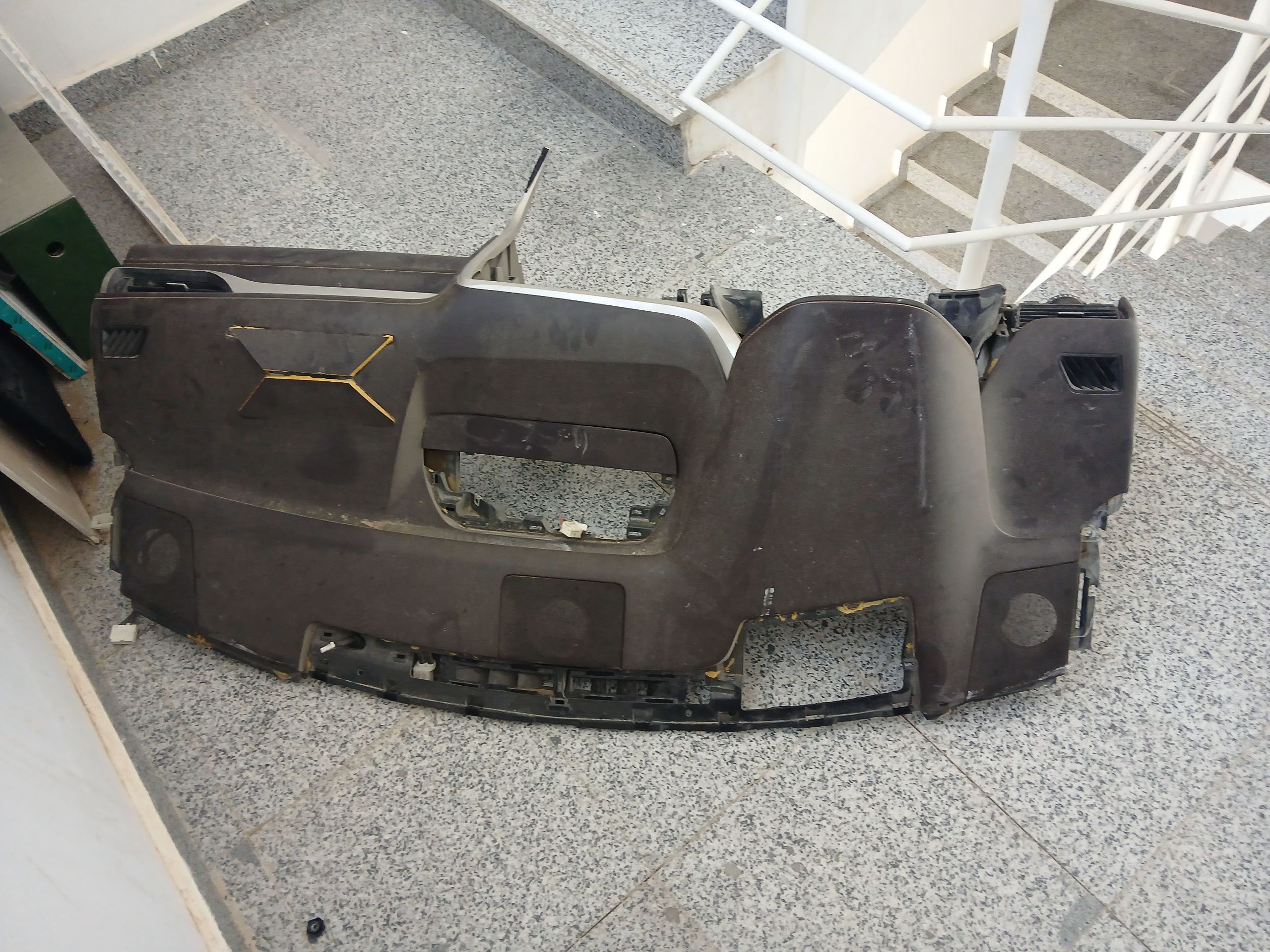 leksus tarpeda 700 TMT - Ашхабад - img 1