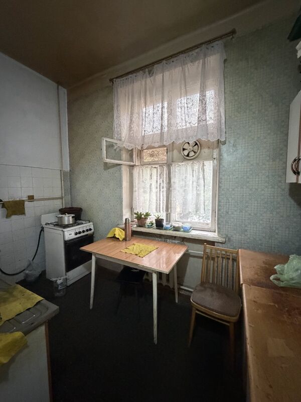 2 KOMNAT 2 ETAJ 65 m2 - Aşgabat - img 1