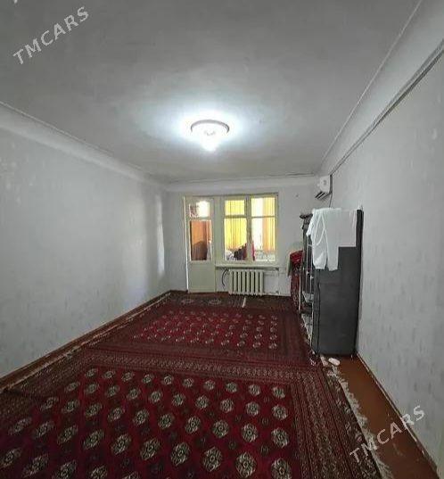 Arzan 2 komnat 30 mkr - 30 мкр - img 1