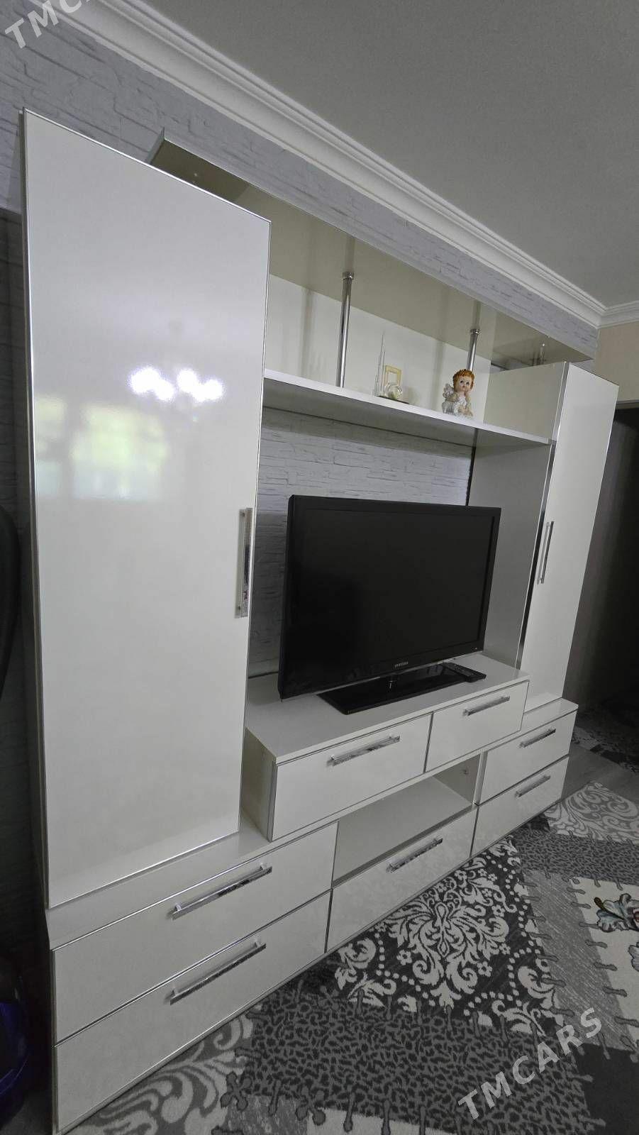 Mebel - Мир 3 - img 1