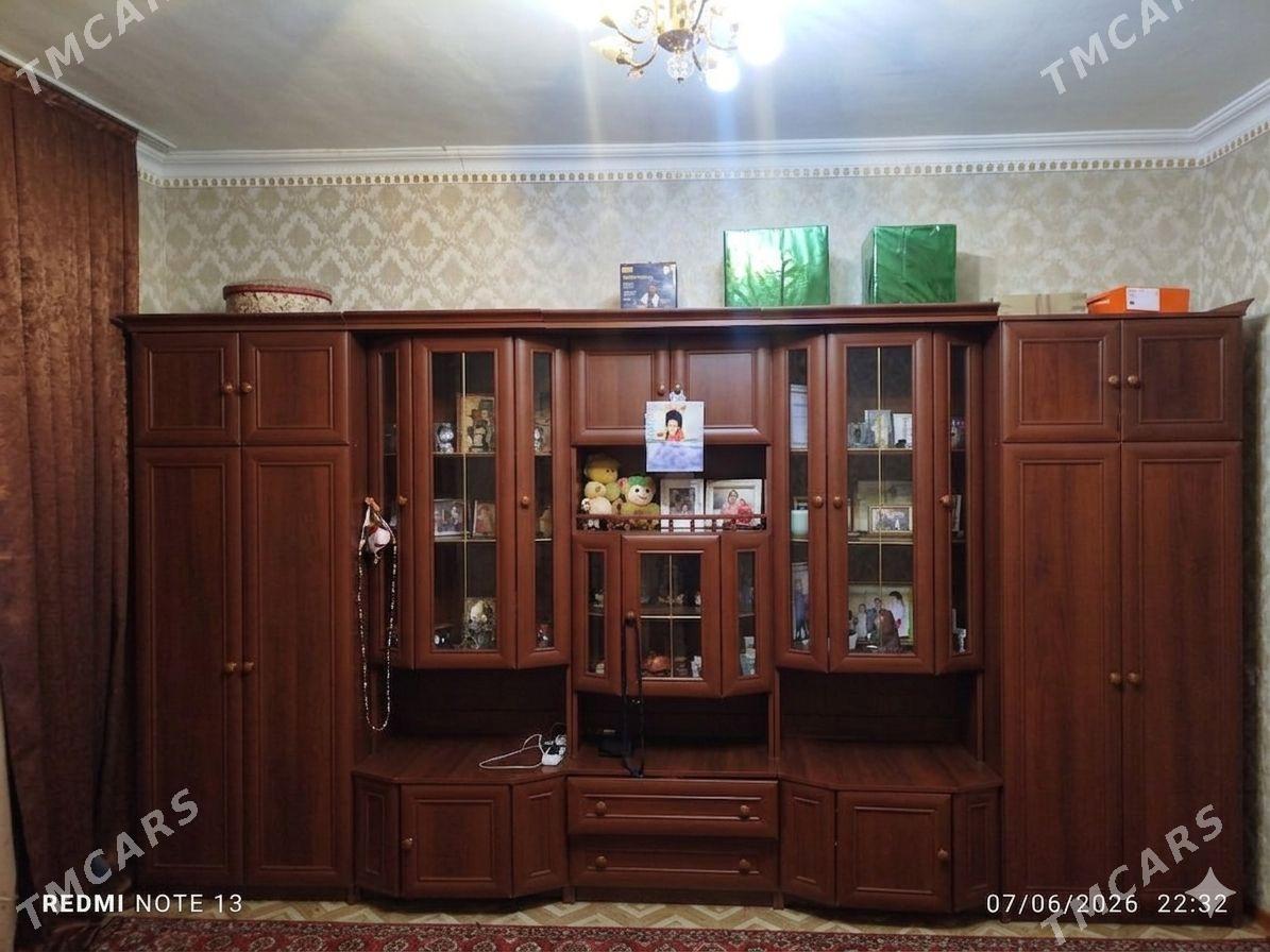 Стенка гарнитур - Sarahs - img 1