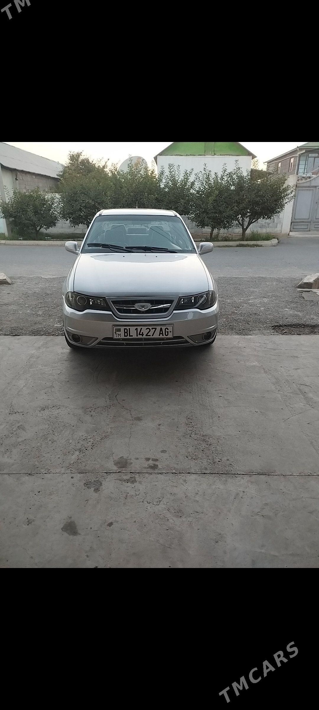 Daewoo Nexia 2011 - 100 000 TMT - Gökje - img 1