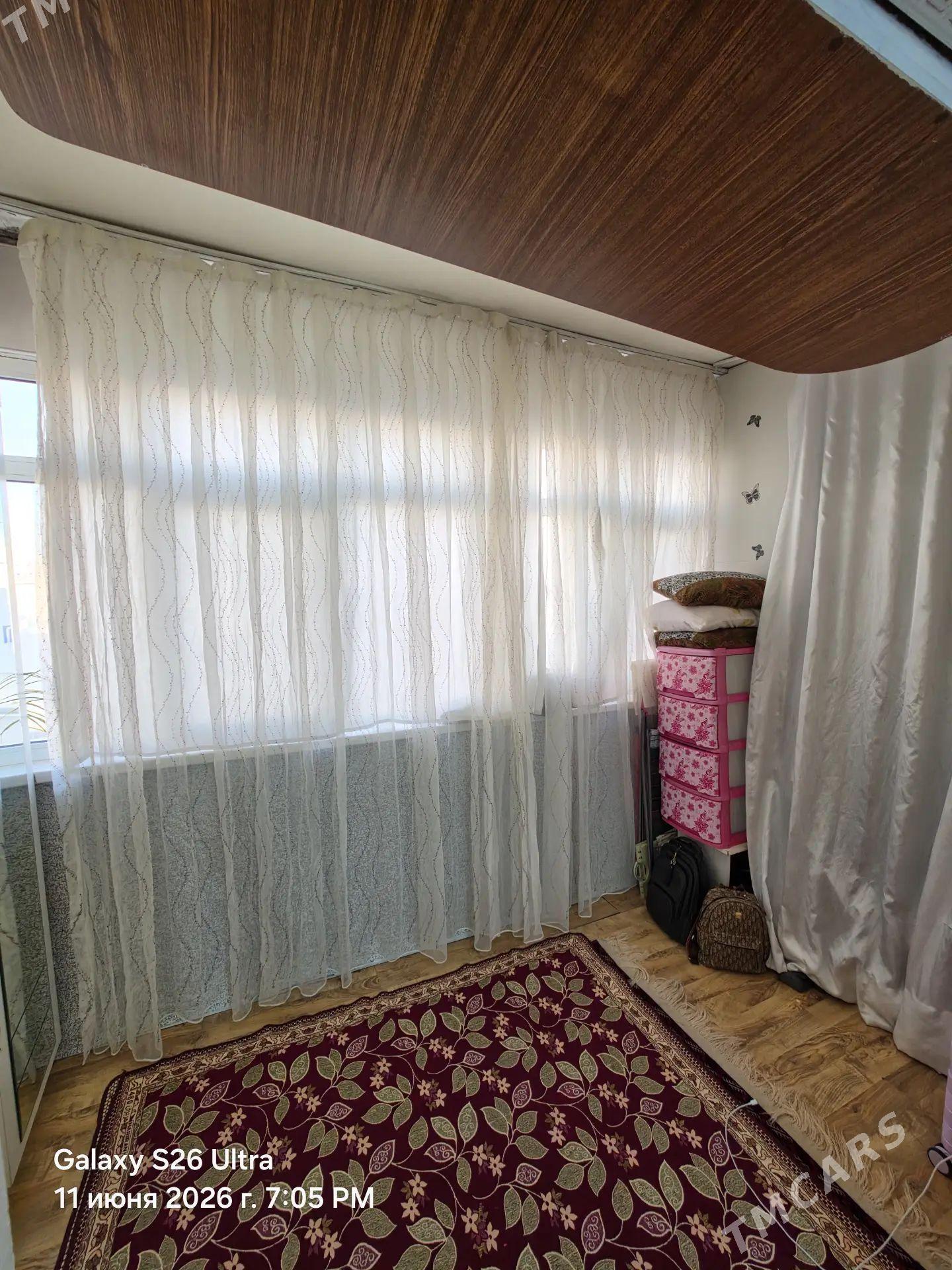 Gostinka - Aşgabat - img 1