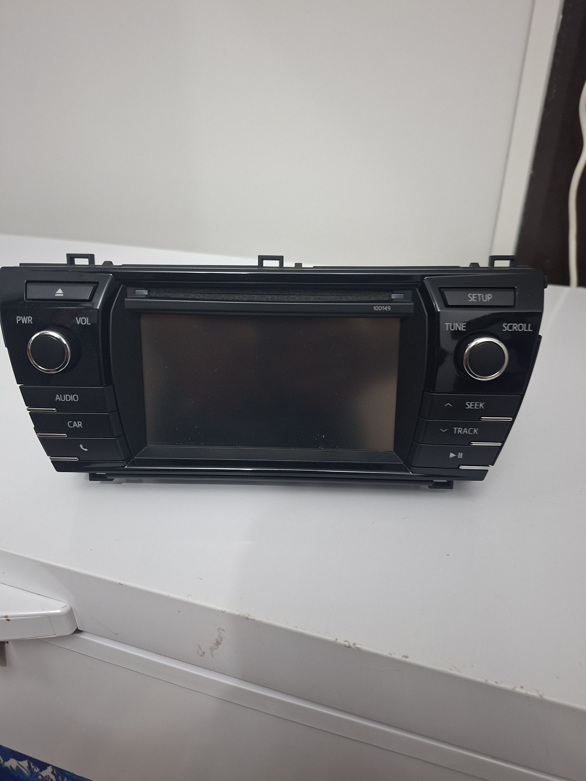 mantafon 700 TMT - Чоганлы - img 1