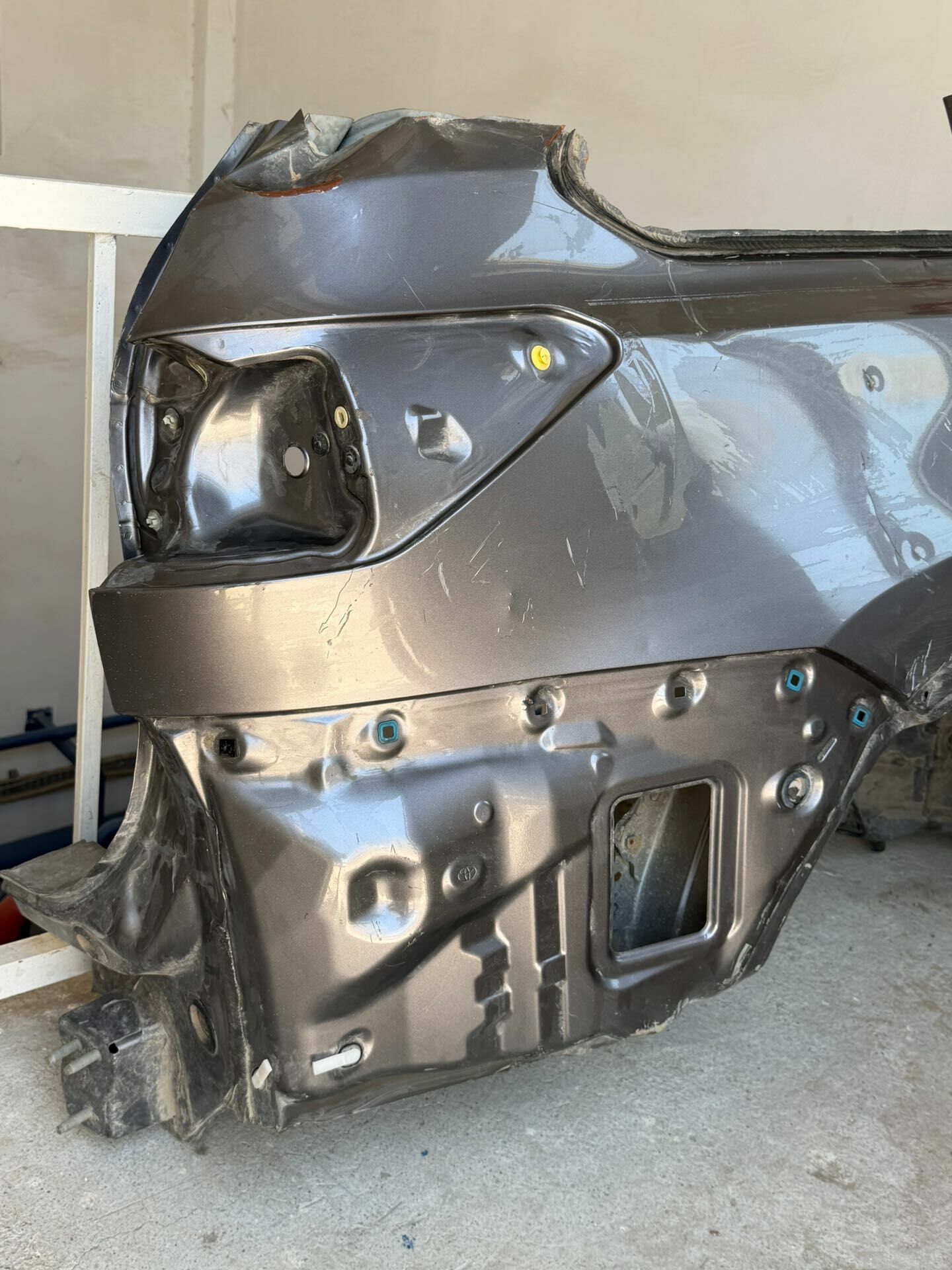 Kirlo 3 200 TMT - 11 мкр - img 1