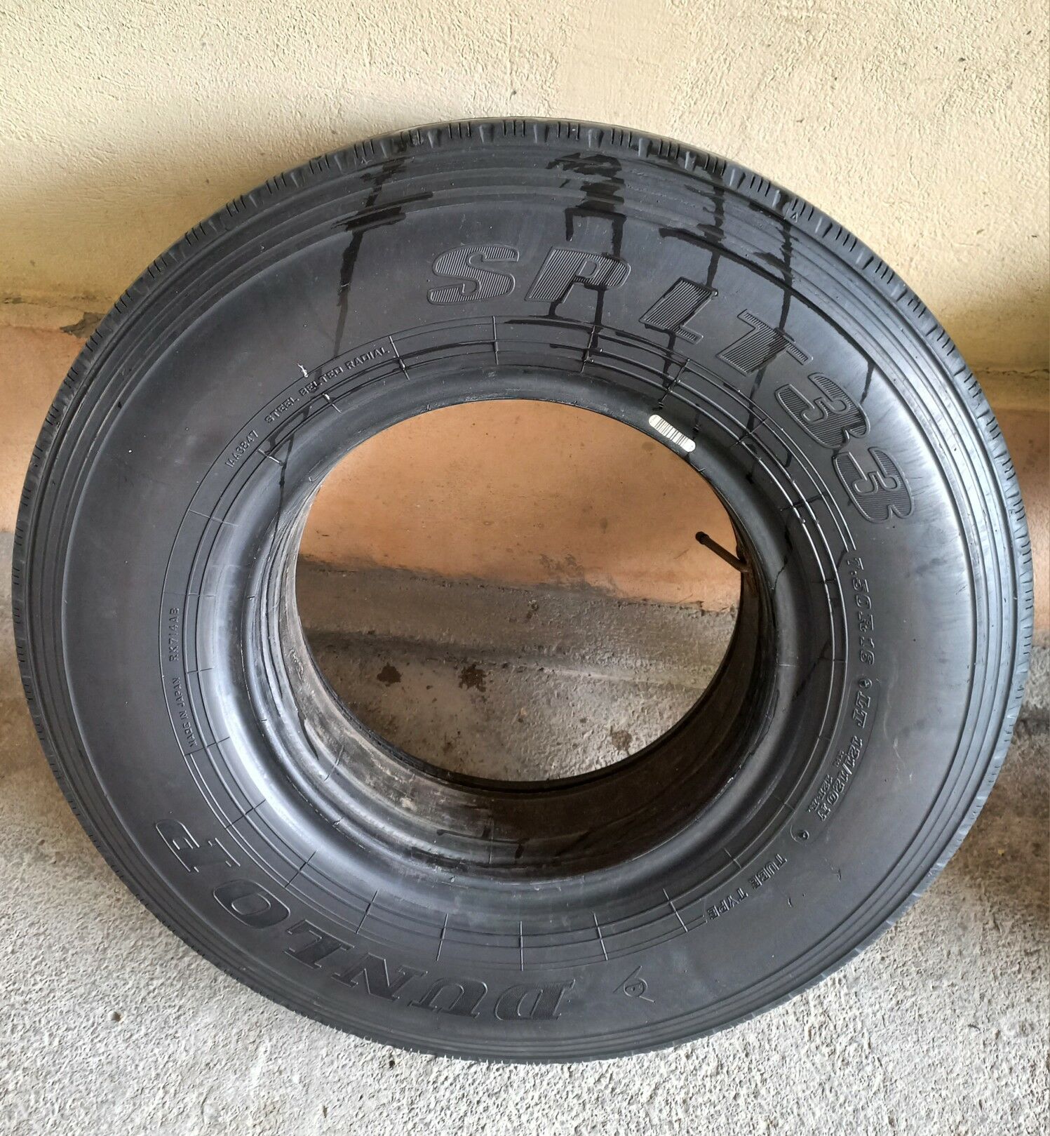 Canter Teker 2 500 TMT - Гёкдепе - img 1