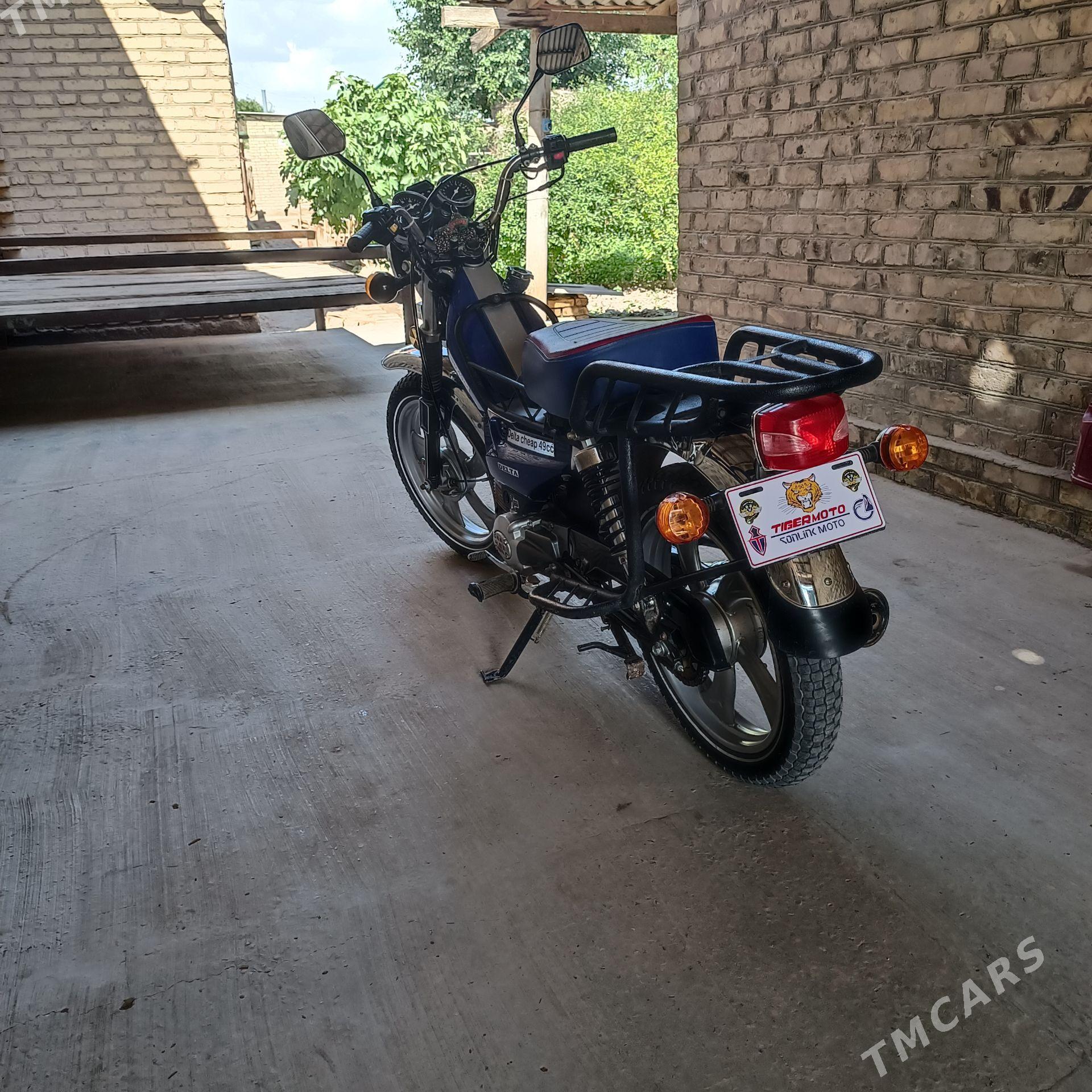 Fekon FK150-8G 2016 - 19 000 TMT - Саят - img 1