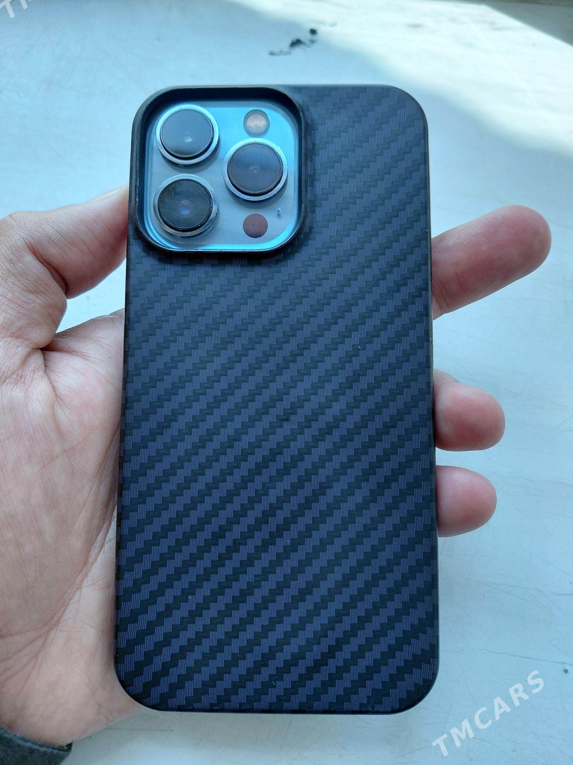 iphone 13Pro - Гороглы (Тагта) - img 1