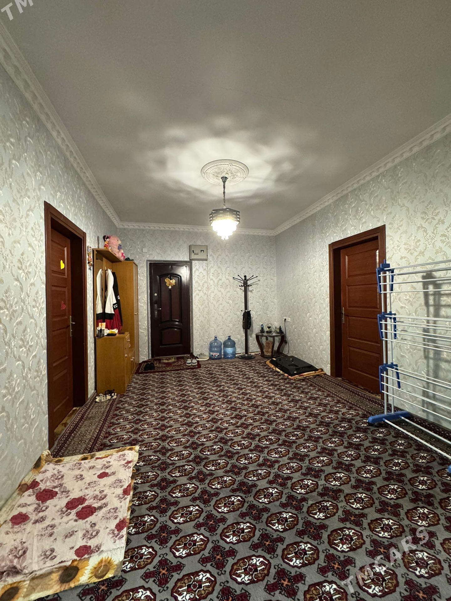 Мир7 3 комнаты - Мир 7 - img 1