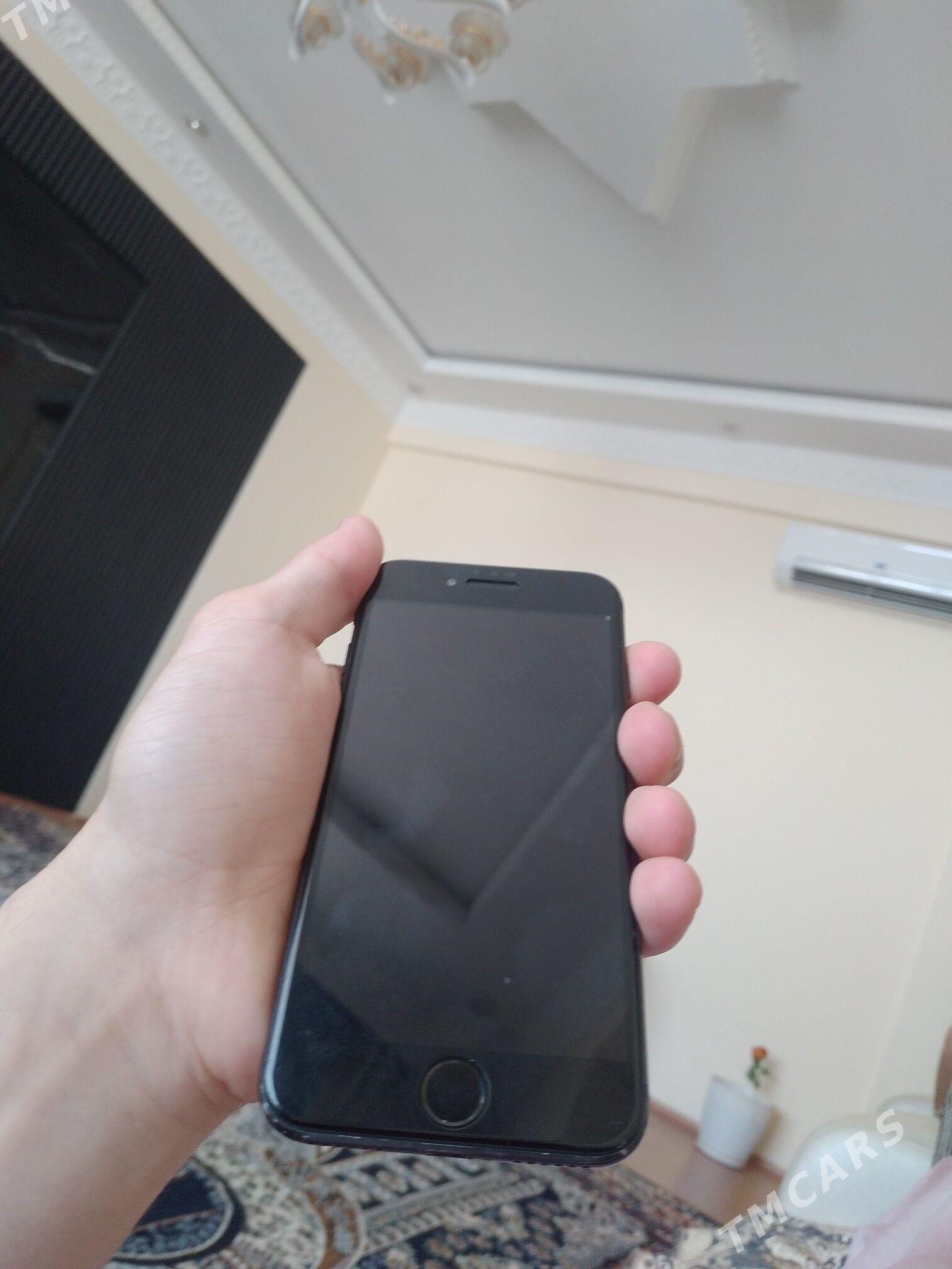 İphone 7 - Гуртли - img 1