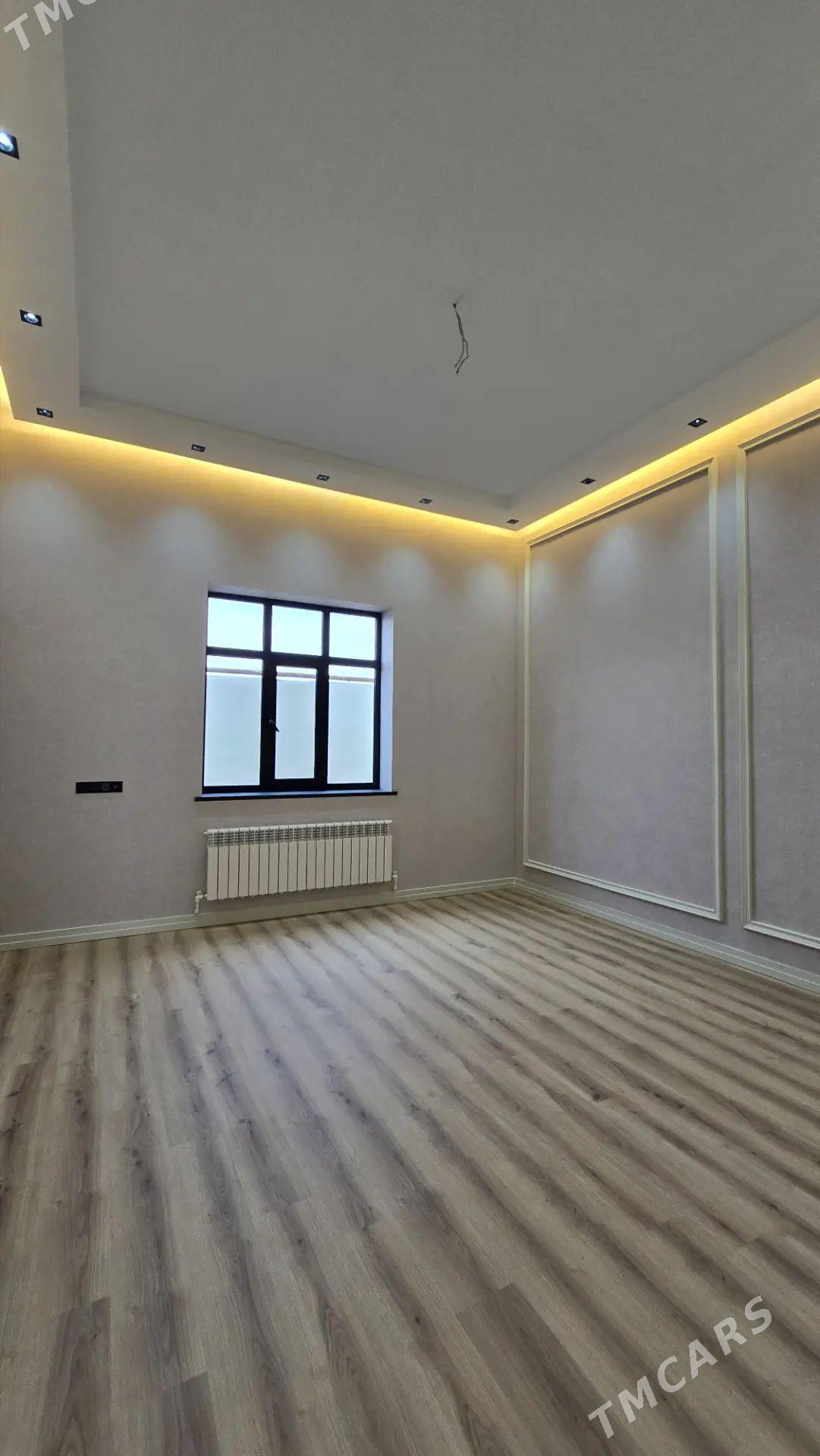 Çoganly 3sotka 110m2 - Çoganly - img 1