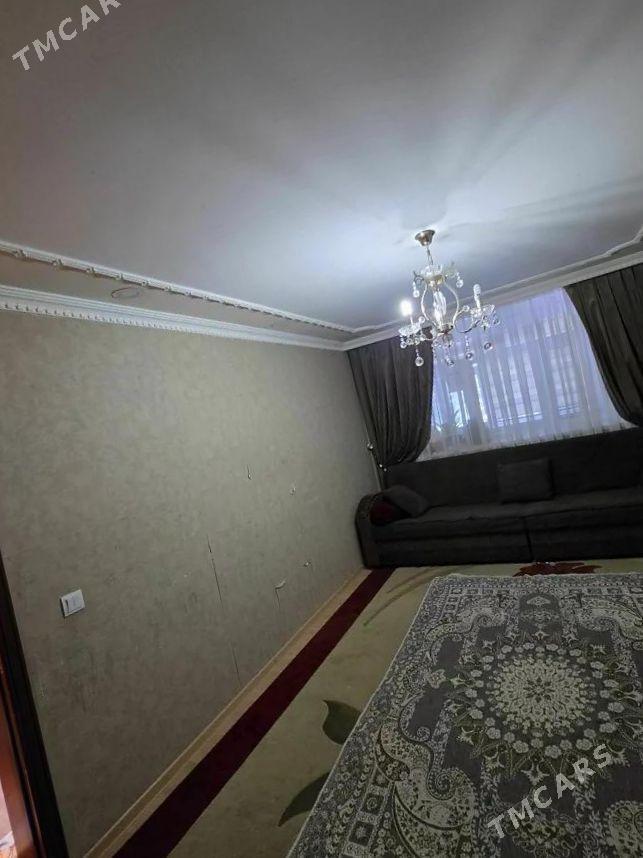 продажа квартиры - 2 mkr - img 1