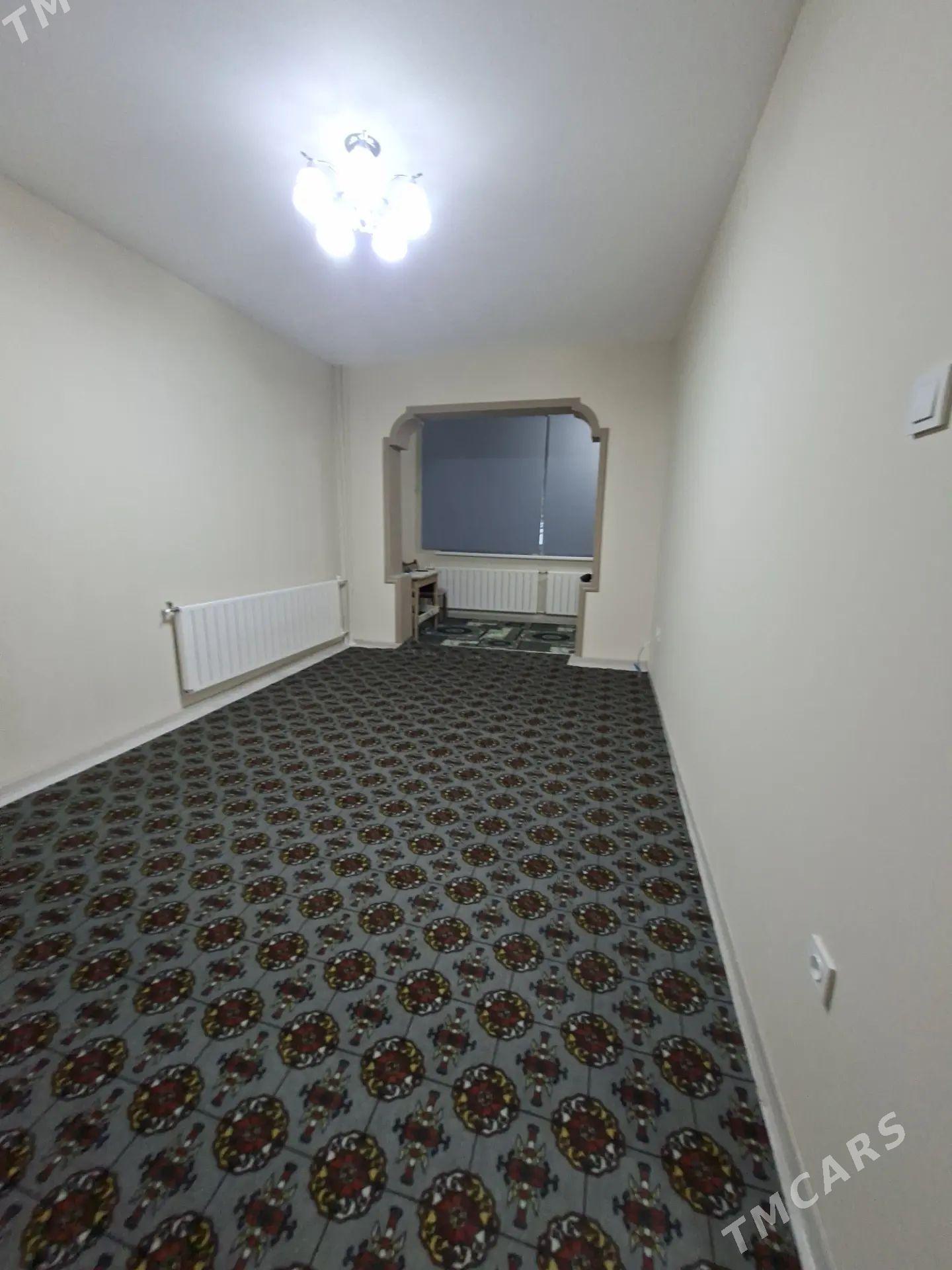 Mariski proezd 4/1et 2 kom - Aşgabat - img 1
