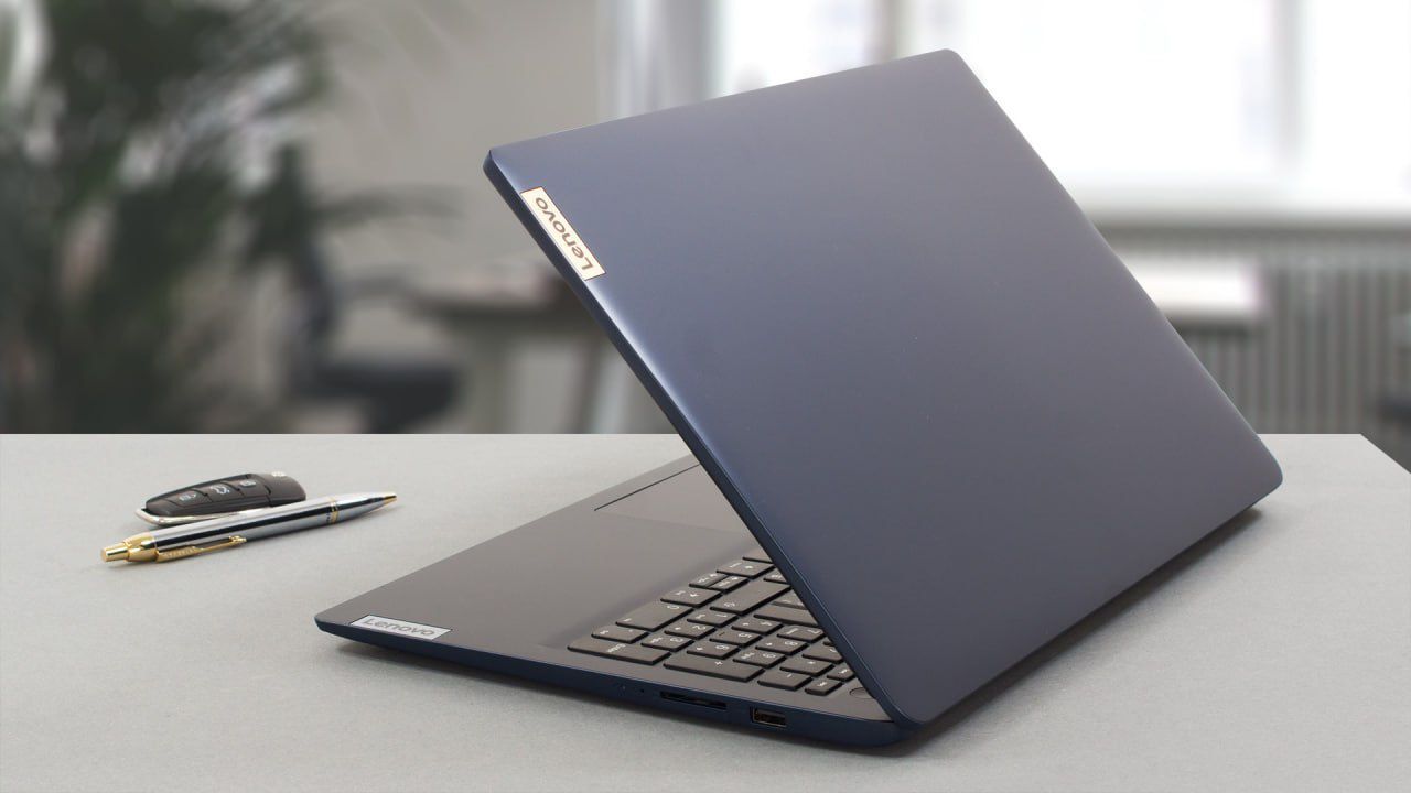 Ideapad 1| 16GB/512GB| i5-13 - Ашхабад - img 1