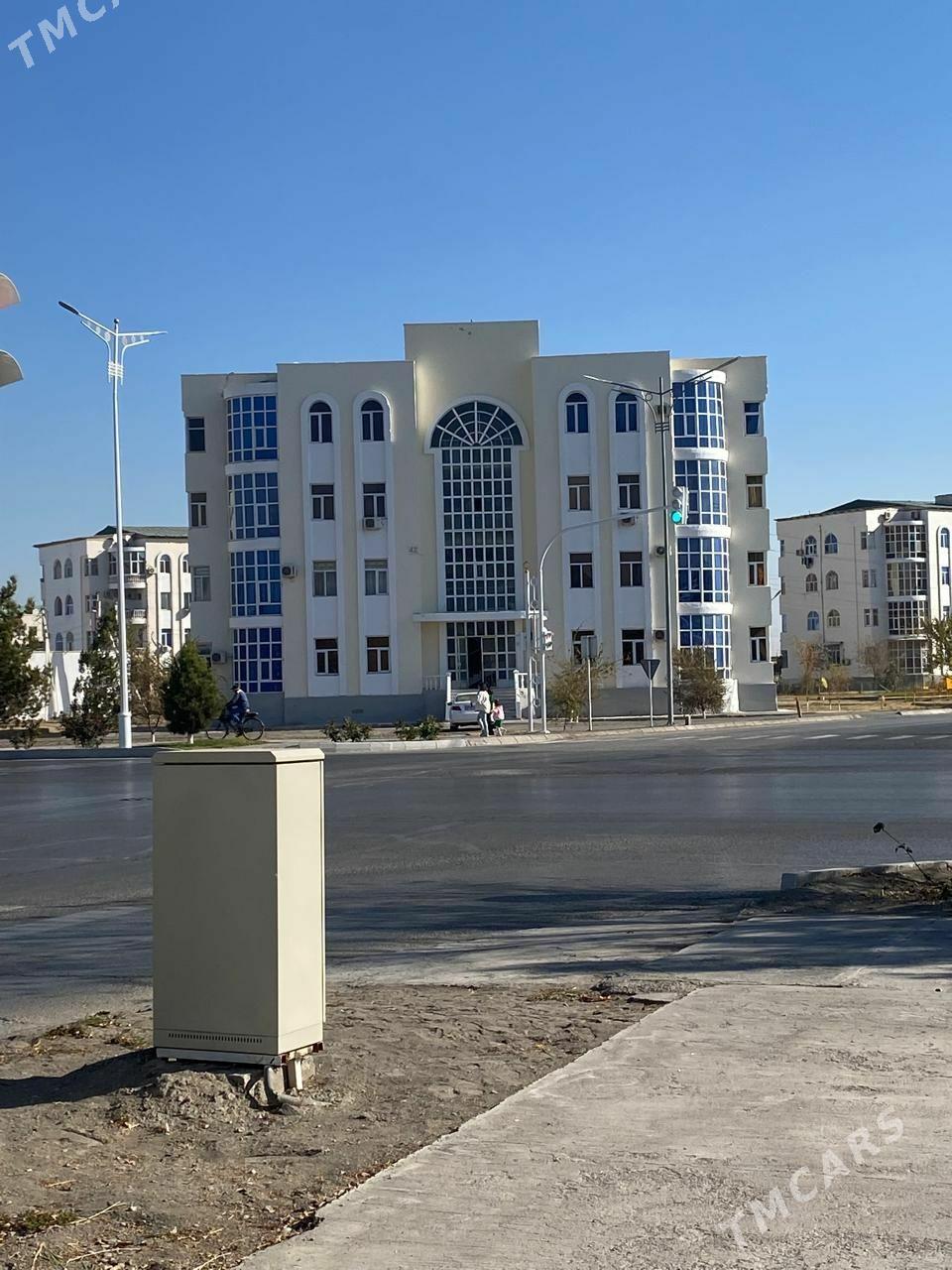 Сатлык Кирпичный Элитка Срочно - Türkmenabat - img 1