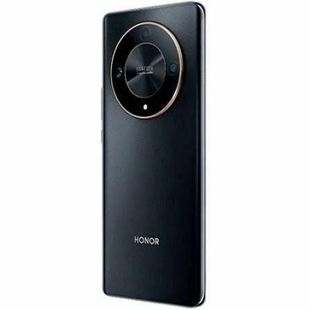 Honor x9b - етр. Туркменбаши - img 1