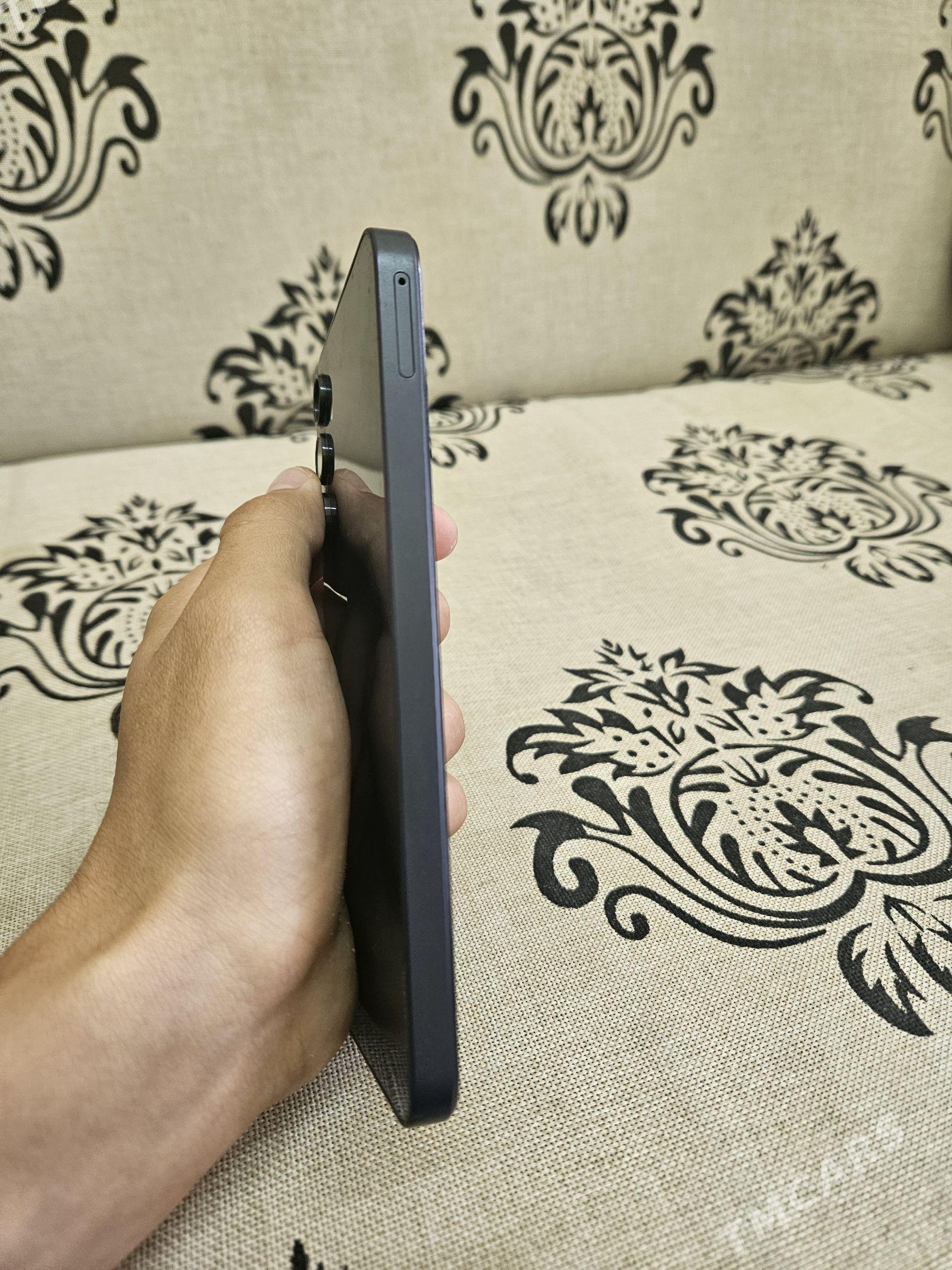 Galaxy A15 - Daşoguz - img 1