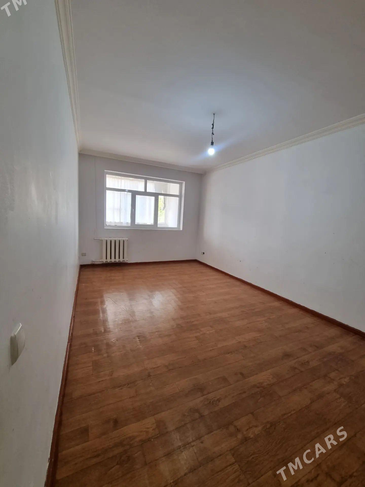 9mkr.1 komn.jaý - 9 мкр - img 1