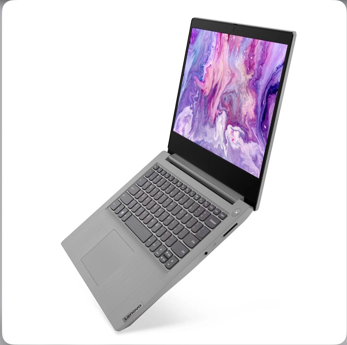 REFURBISHED NOTEBOOK/Amatly bahadan Noutbuk/Ноутбу - Ашхабад - img 1