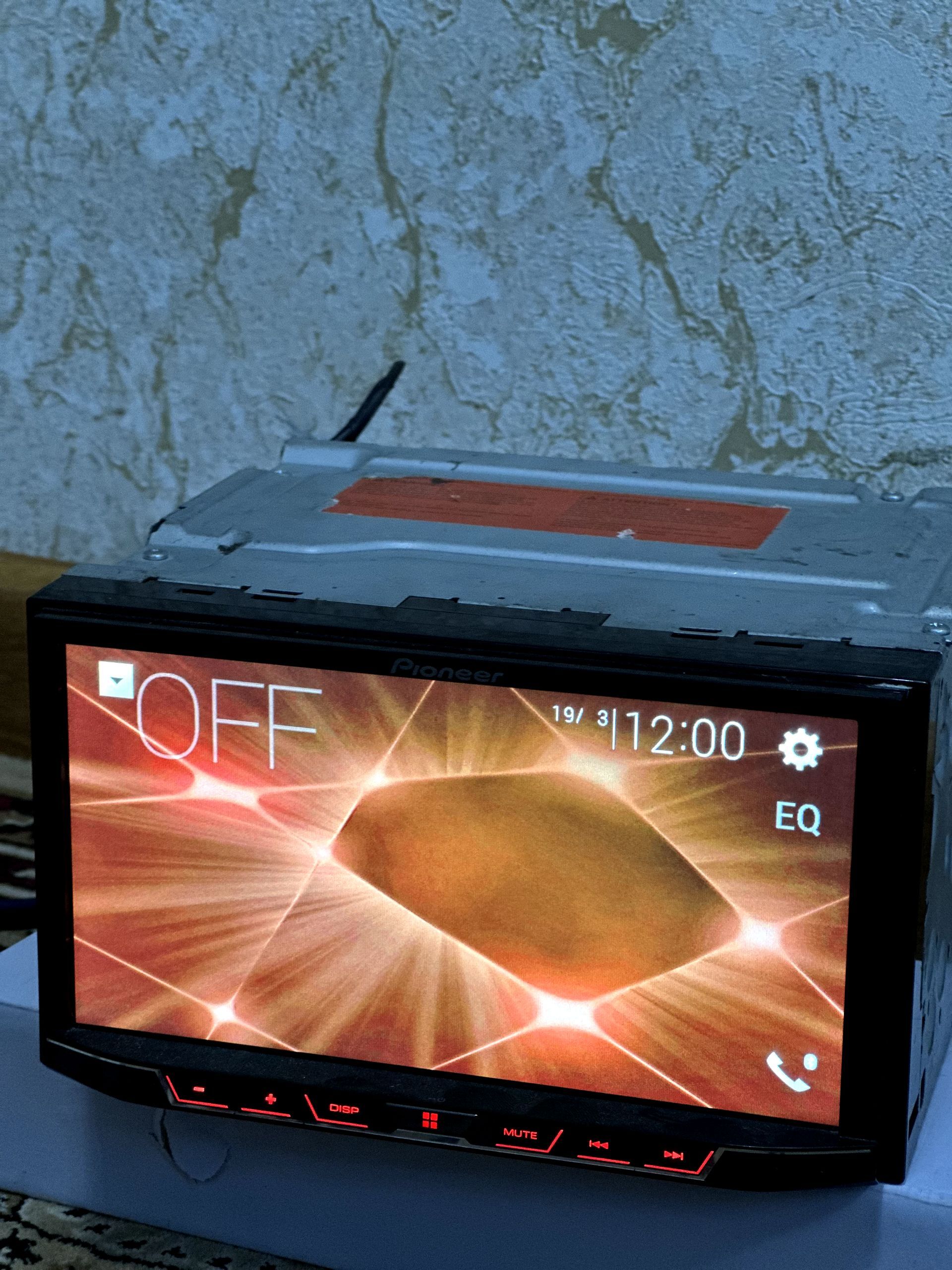 Pioneer 300NEX Orginal 2 500 TMT - Ашхабад - img 1