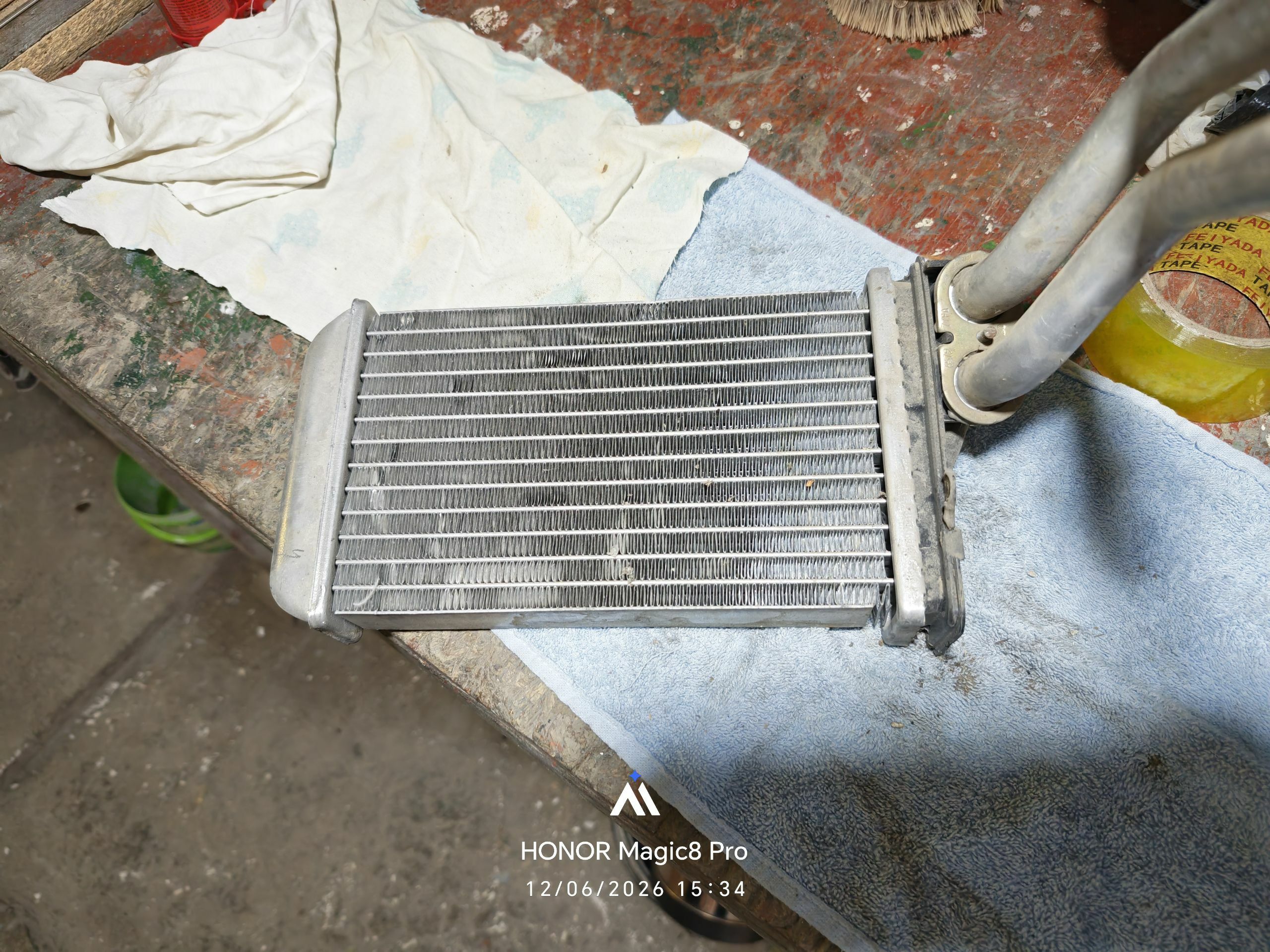 Peugeot 405 300 TMT - Aşgabat - img 1