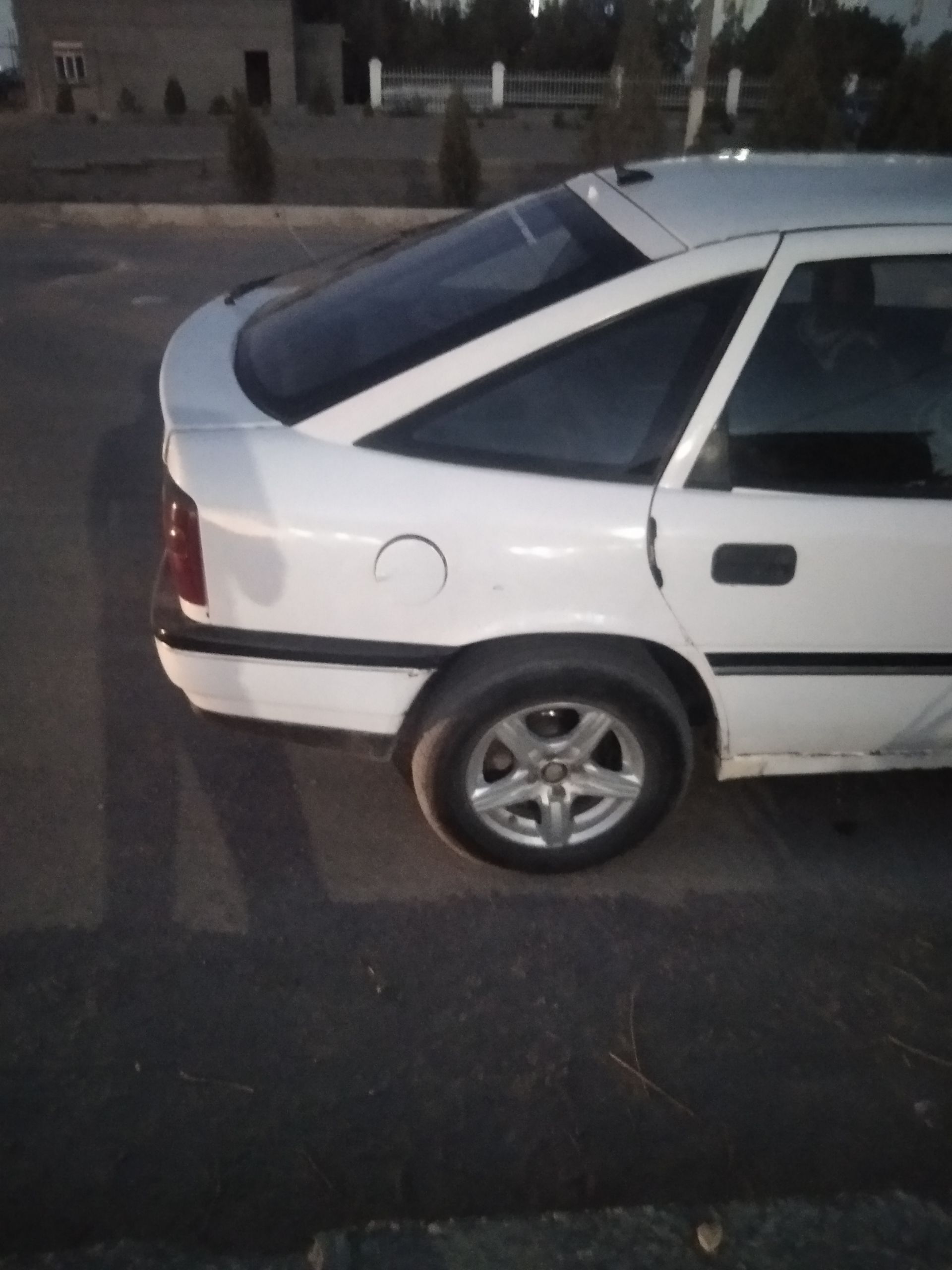 14 lik abmen prastoyy 2 000 TMT - Шабатский этрап - img 1