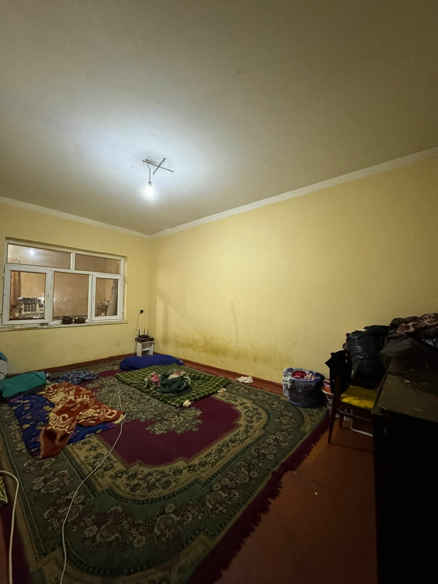 2 KOMN MİR 3 BEZ REMONT - Parahat 3 - img 1