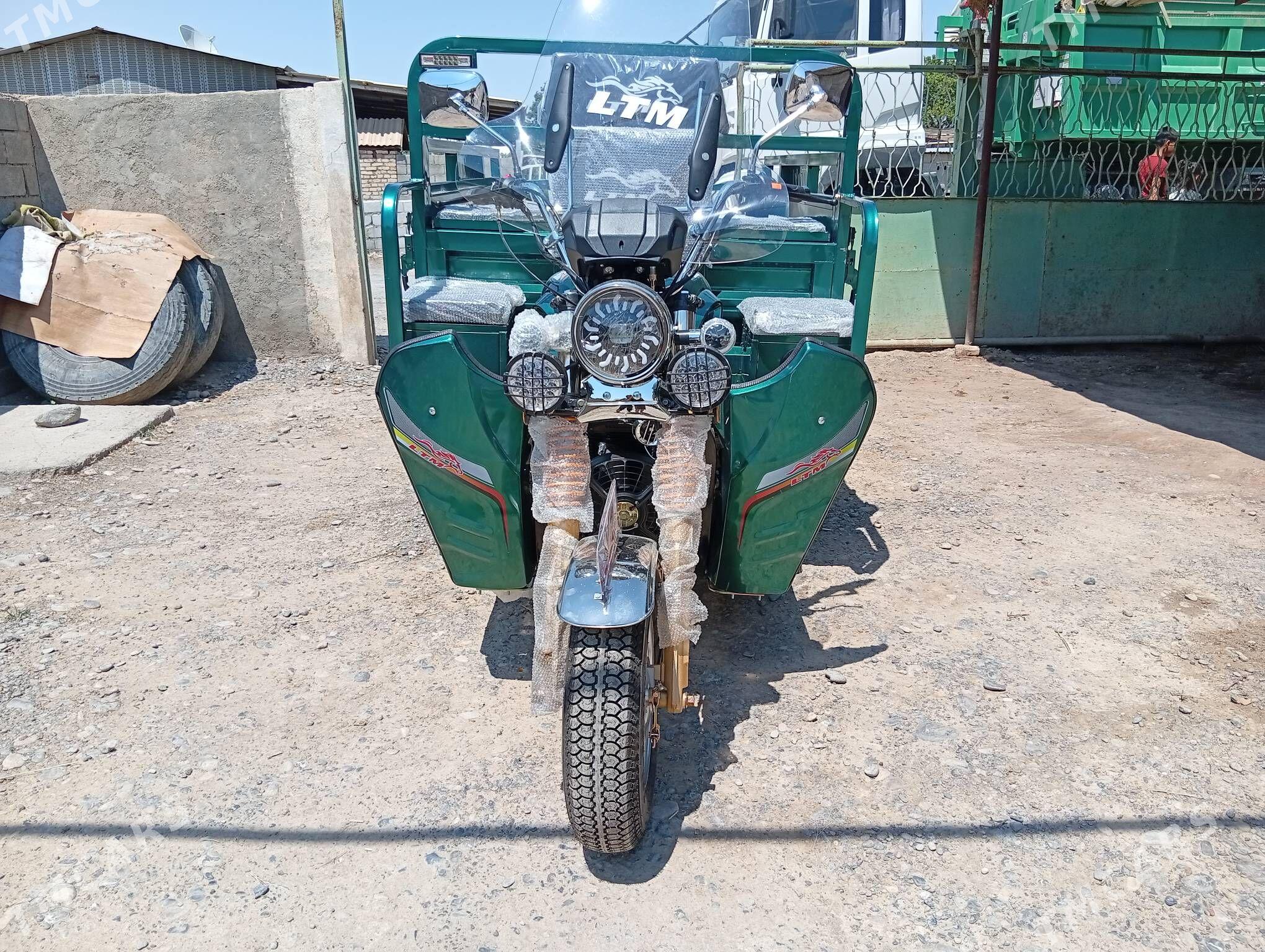 Fekon FK200-14G 2026 - 35 000 TMT - Ýaşlyk - img 1