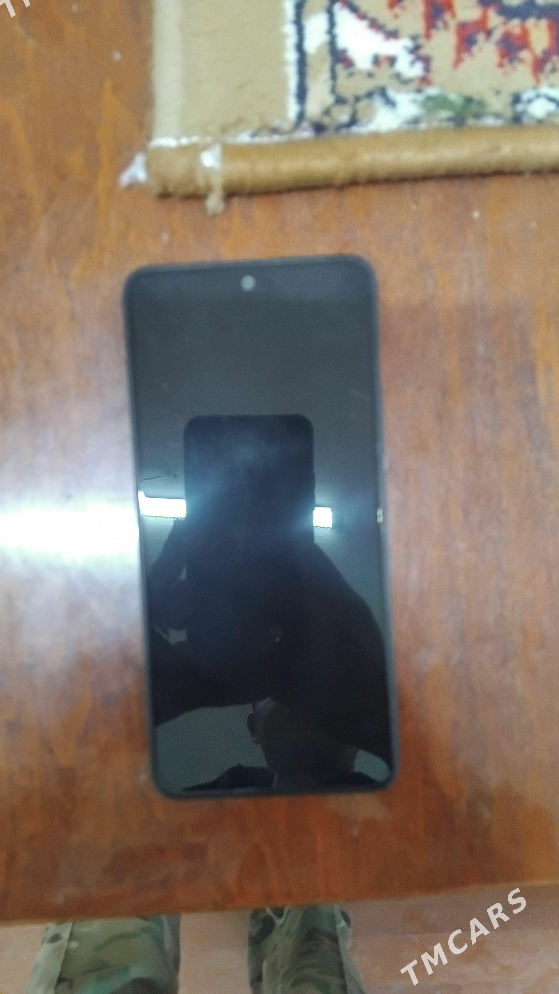 redmi not 14 - Türkmenbaşy - img 1