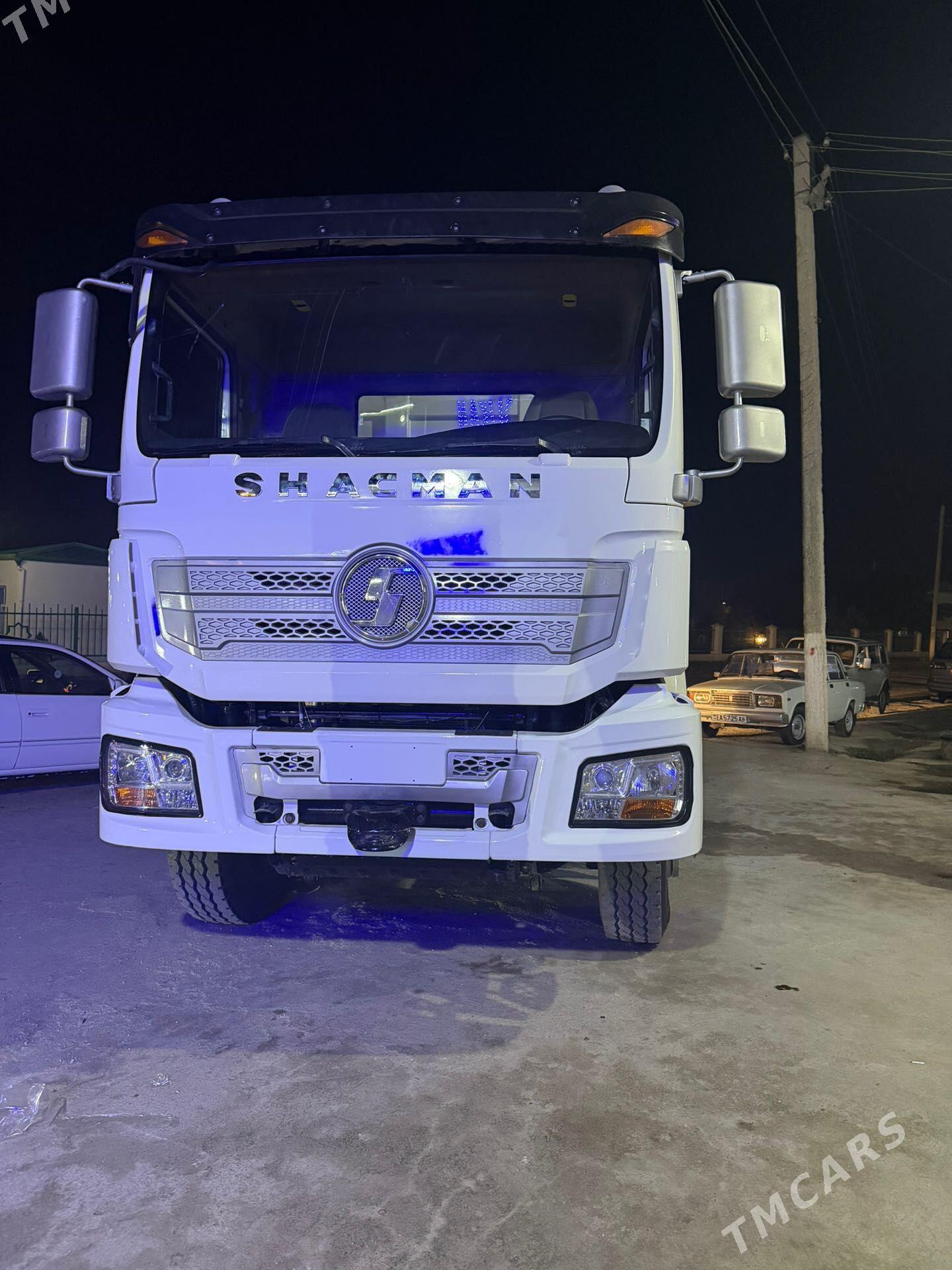 XCMG LW500F 2019 - 650 000 TMT - Бахарден - img 1