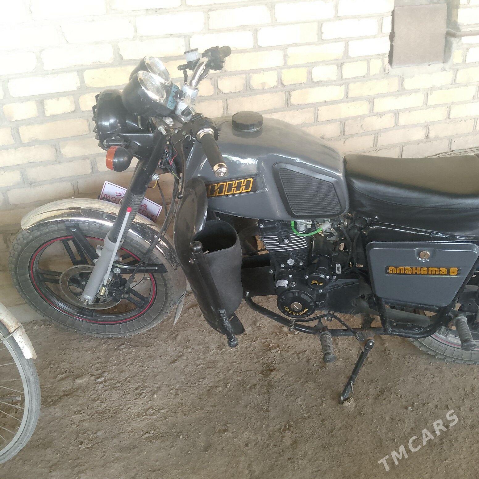 Fekon FK200-14G 2026 - 15 000 TMT - Saýat - img 1