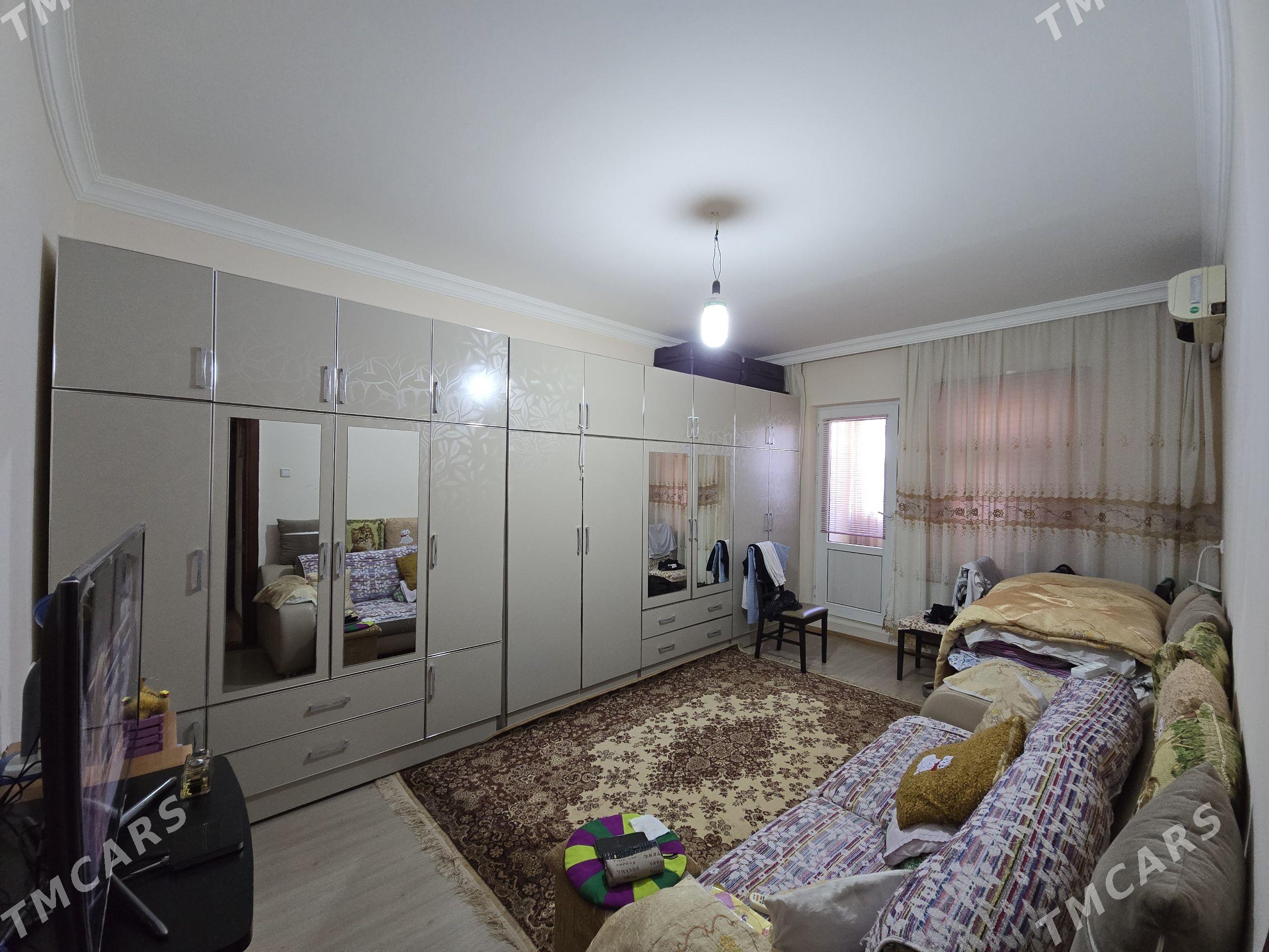 Mir7 2et 1kom мир7 - Parahat 7 - img 1