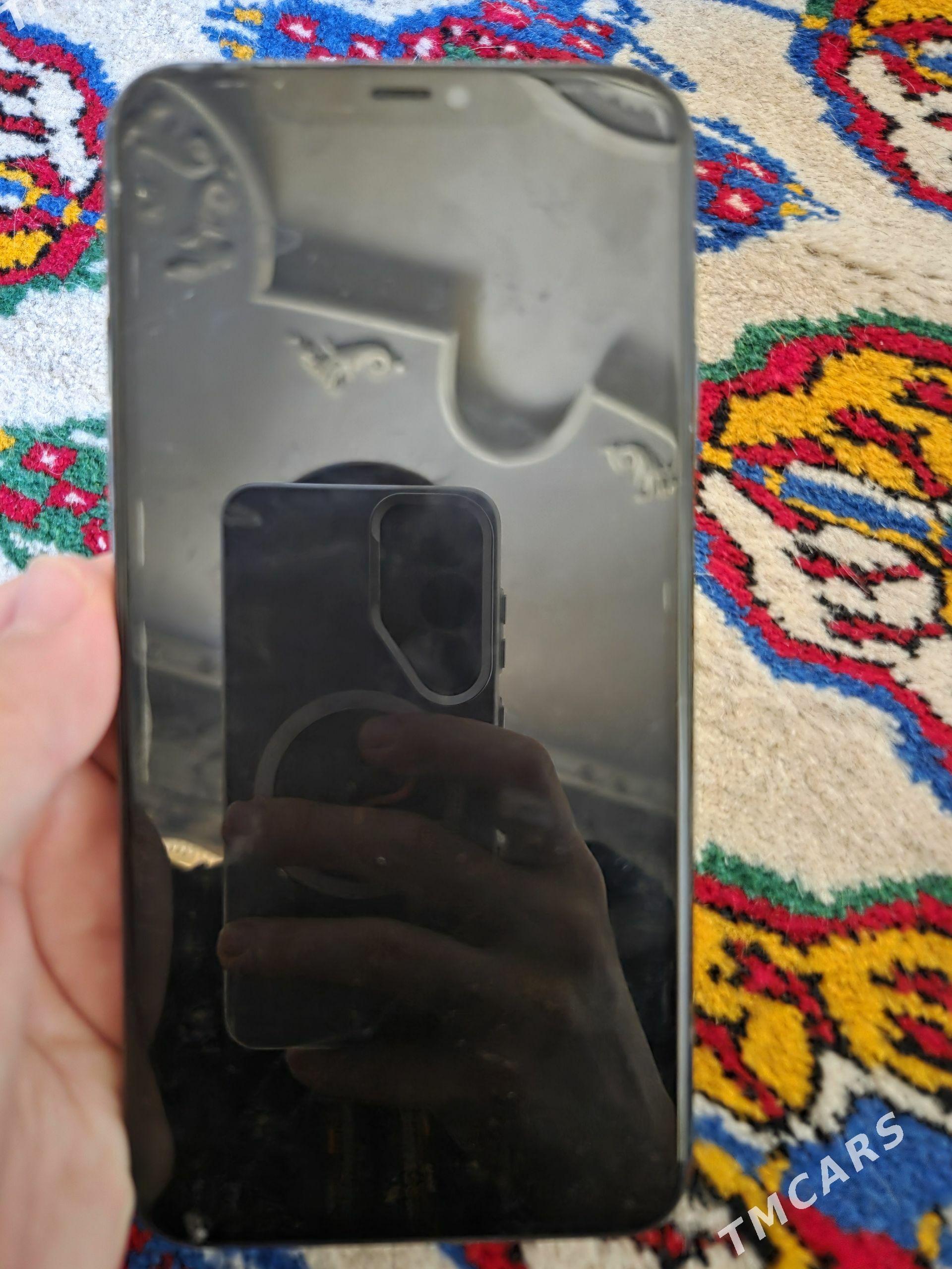 Iphone 11 pro max - Änew - img 1