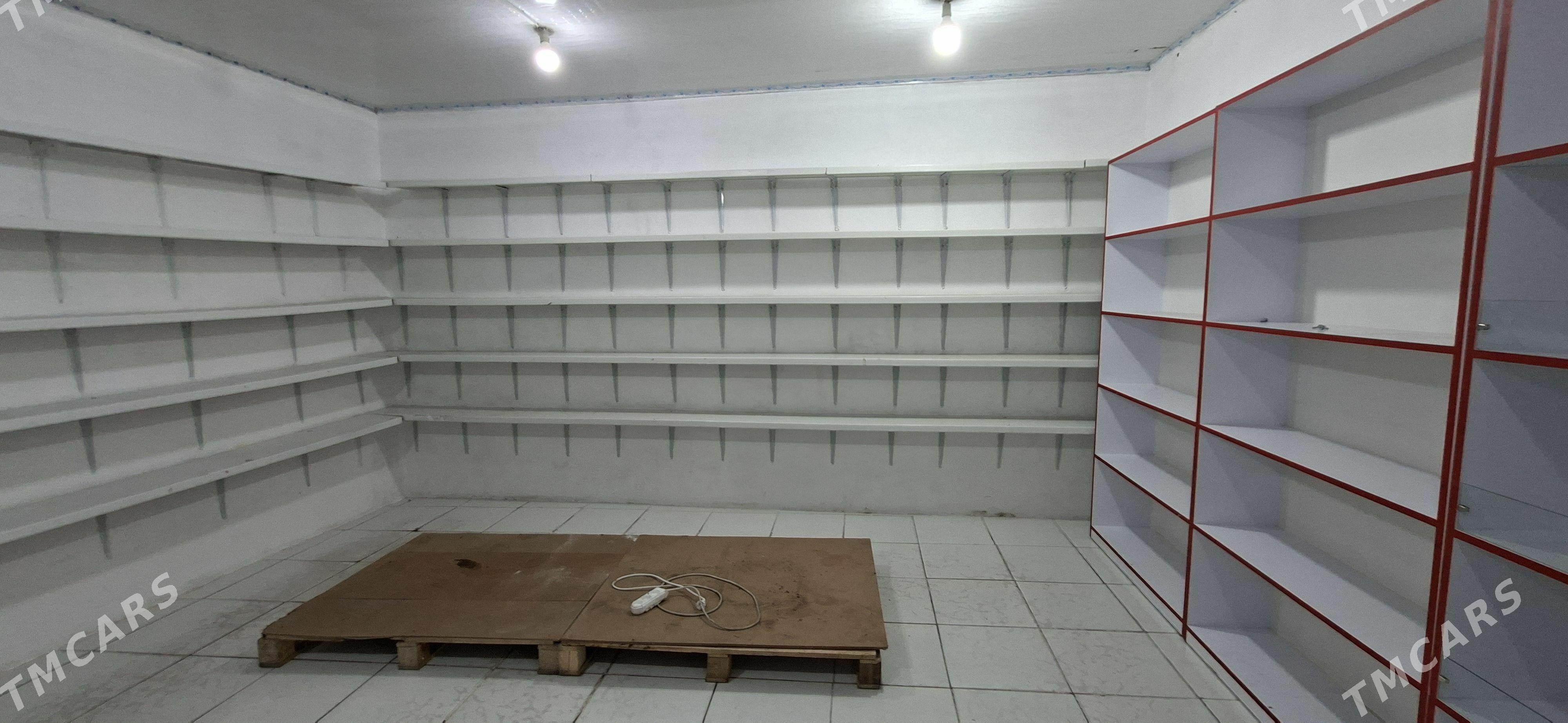 Arenda magazyn - Бедев - img 1