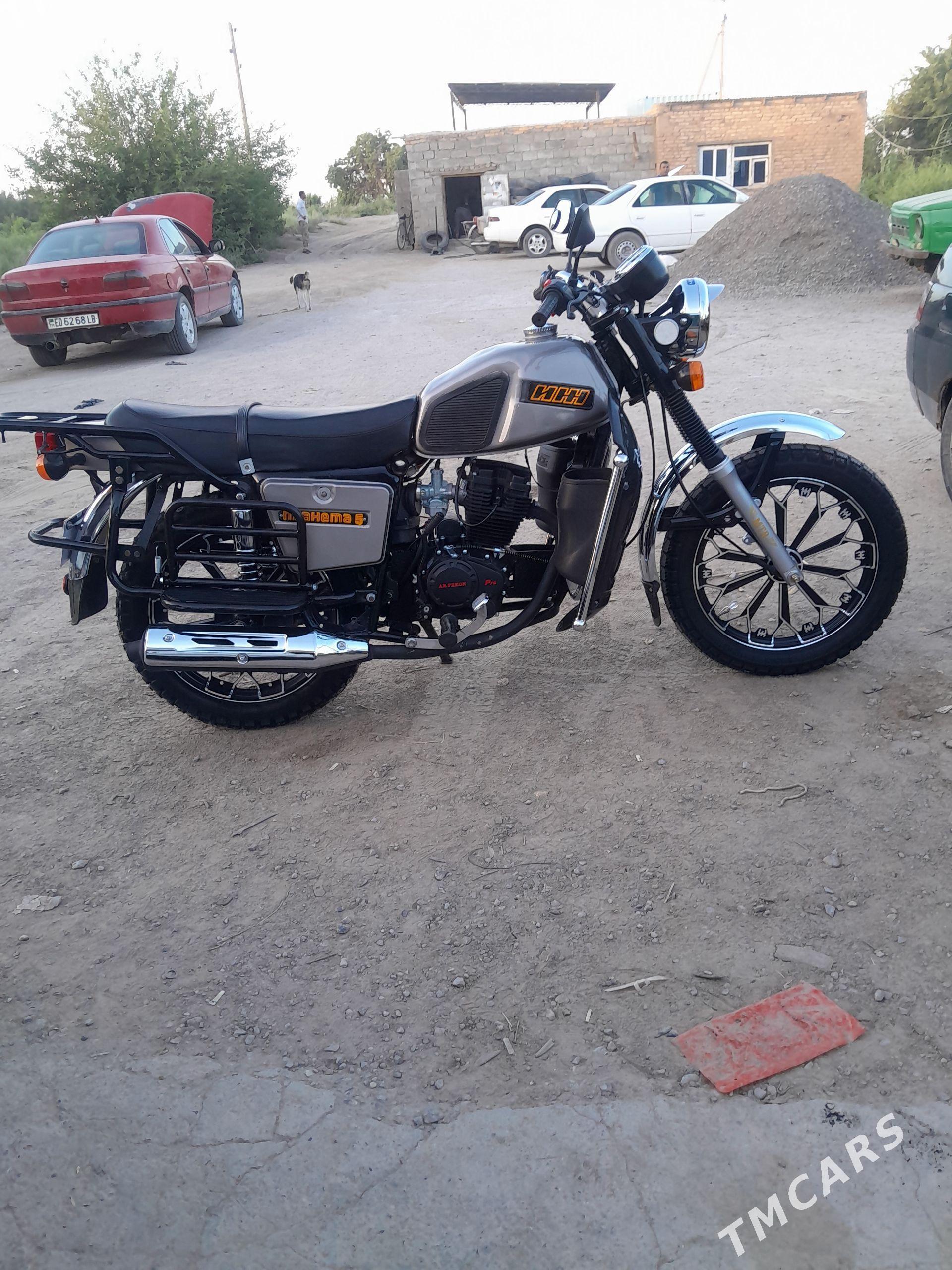 Fekon FK200-14G 2026 - 18 000 TMT - Halaç - img 1