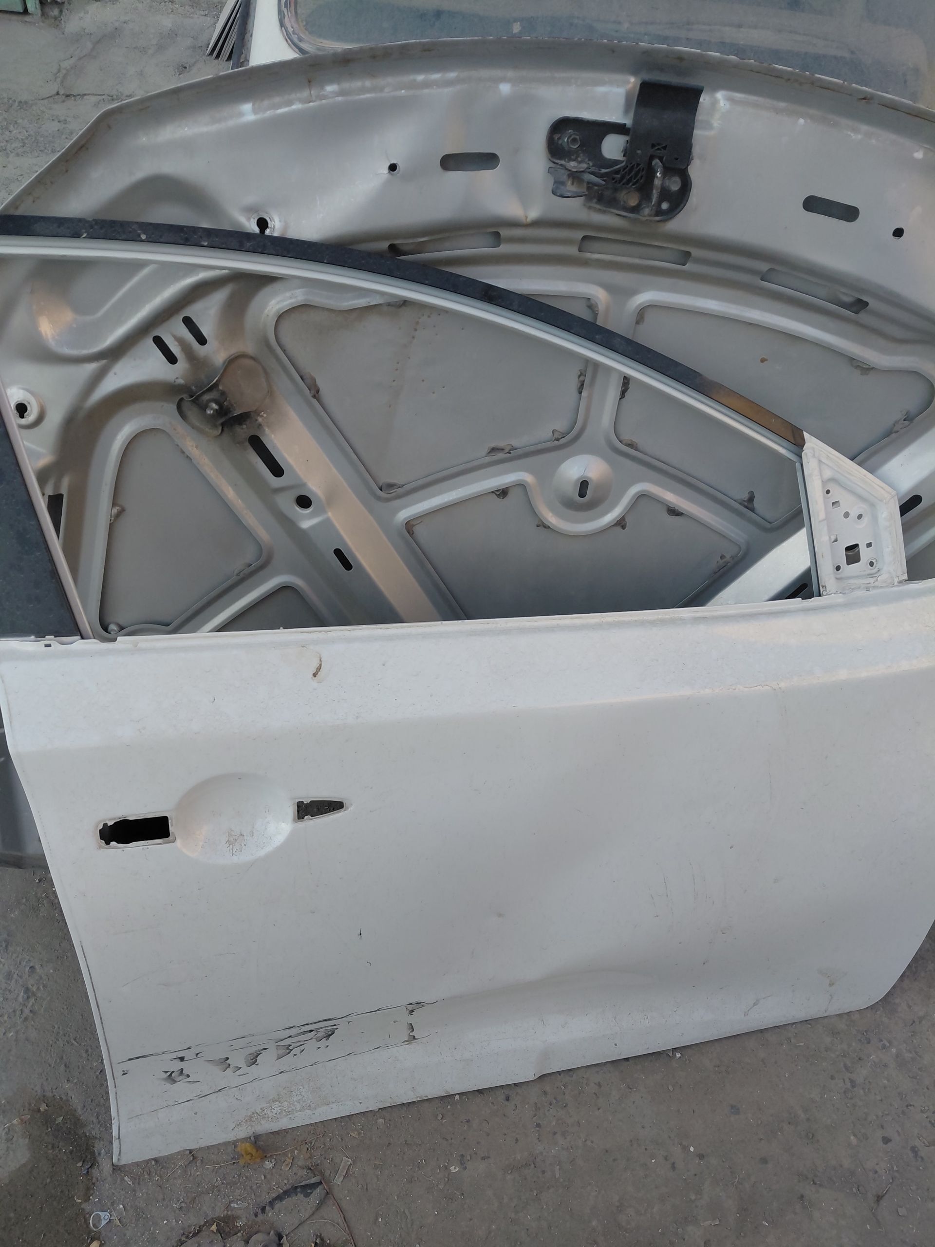 gapy sentra 100 TMT - Aşgabat - img 1