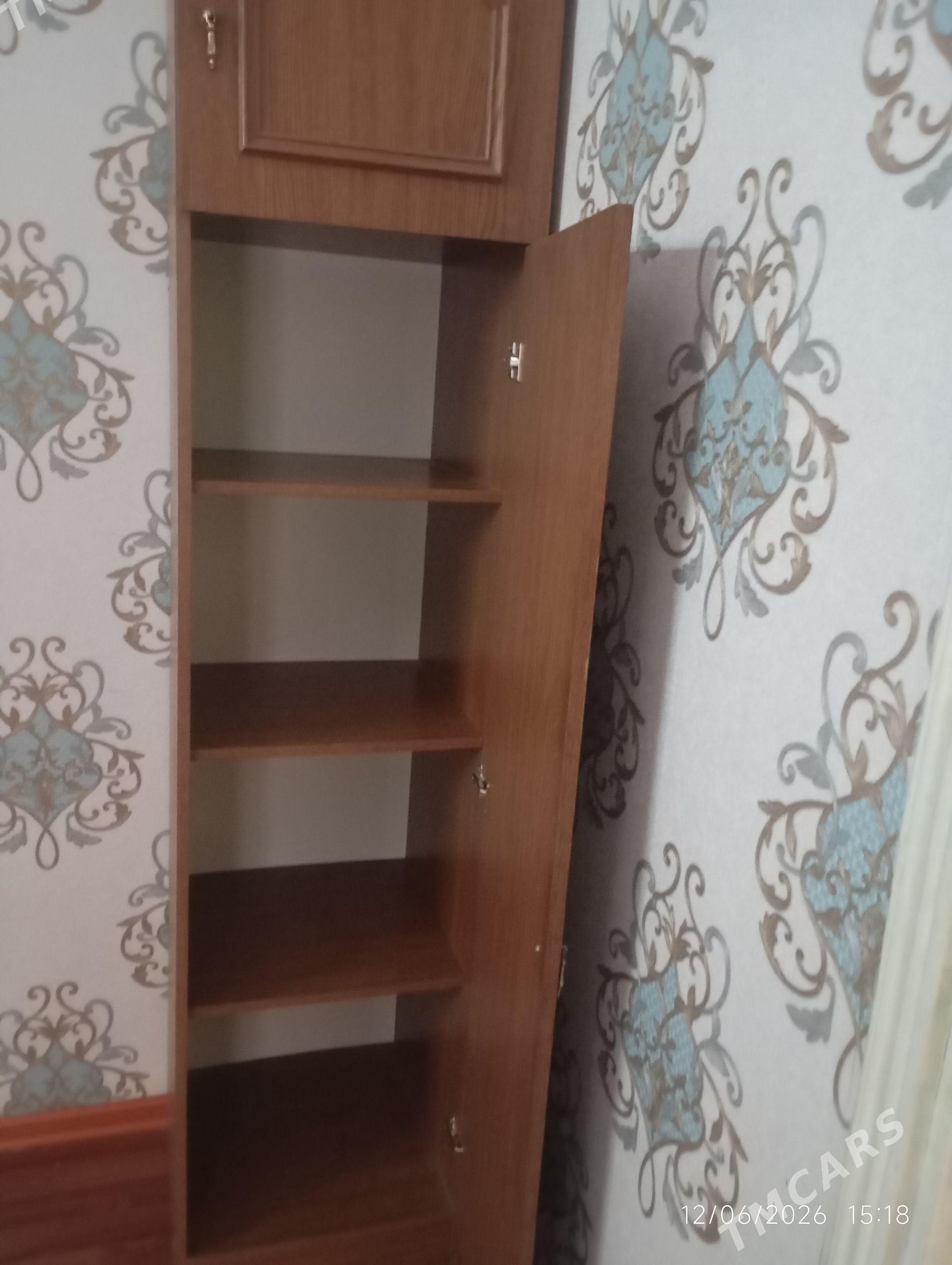 şkaf eşik un - Балканабат - img 1