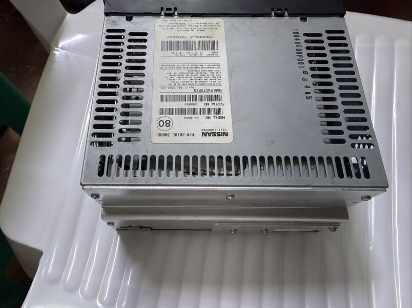 mantifon 250 TMT - Aşgabat - img 1