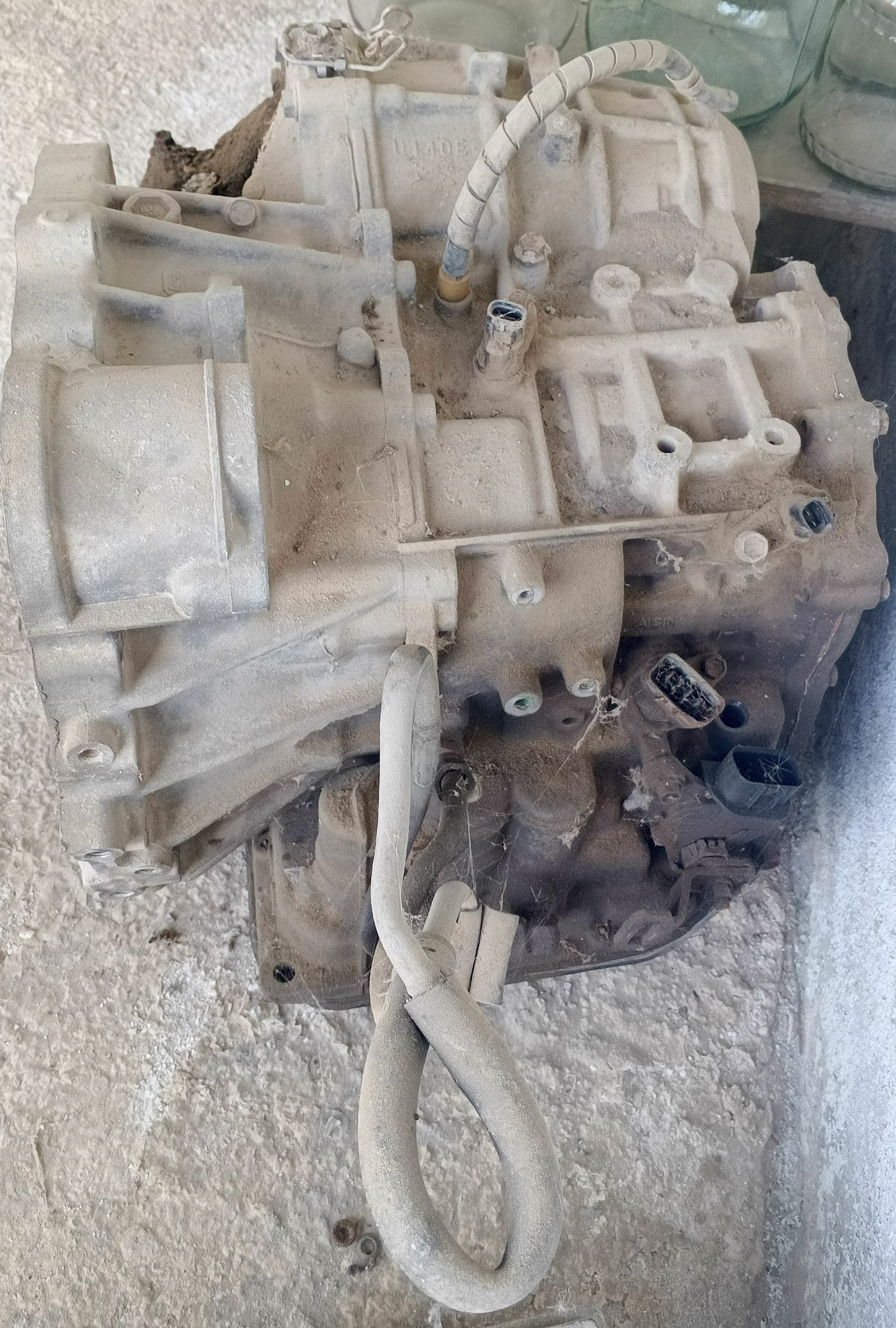 Karopka 3 500 TMT - Tejen - img 1
