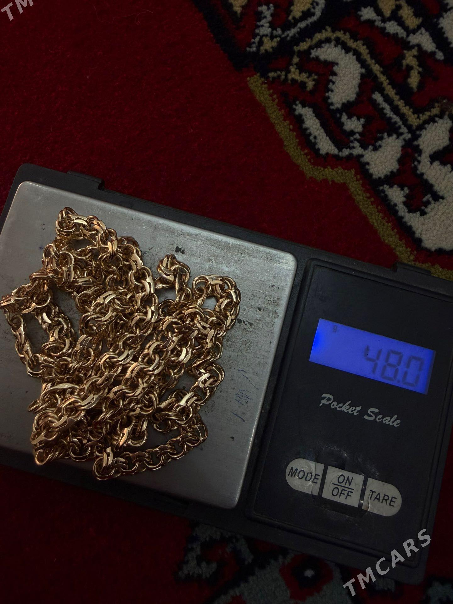 kardinal gyzyl 50 gram uzyny - Aşgabat - img 1