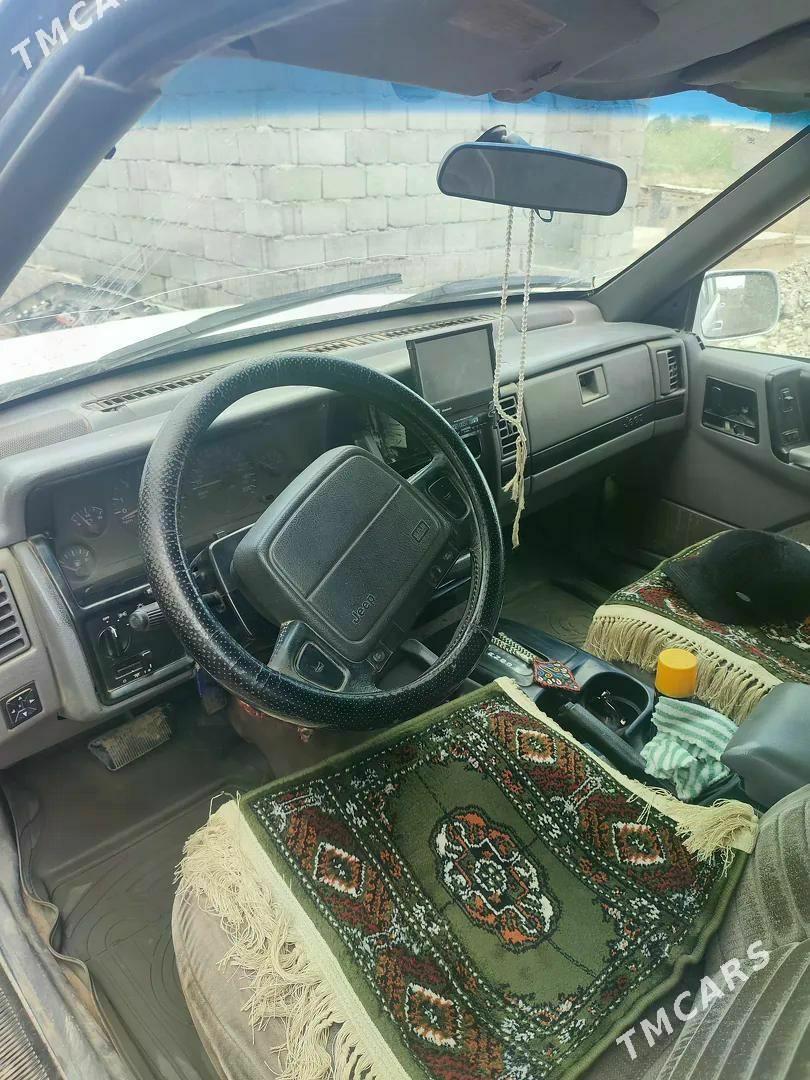 Toyota Camry 1993 - 85 000 TMT - Гуртли - img 1