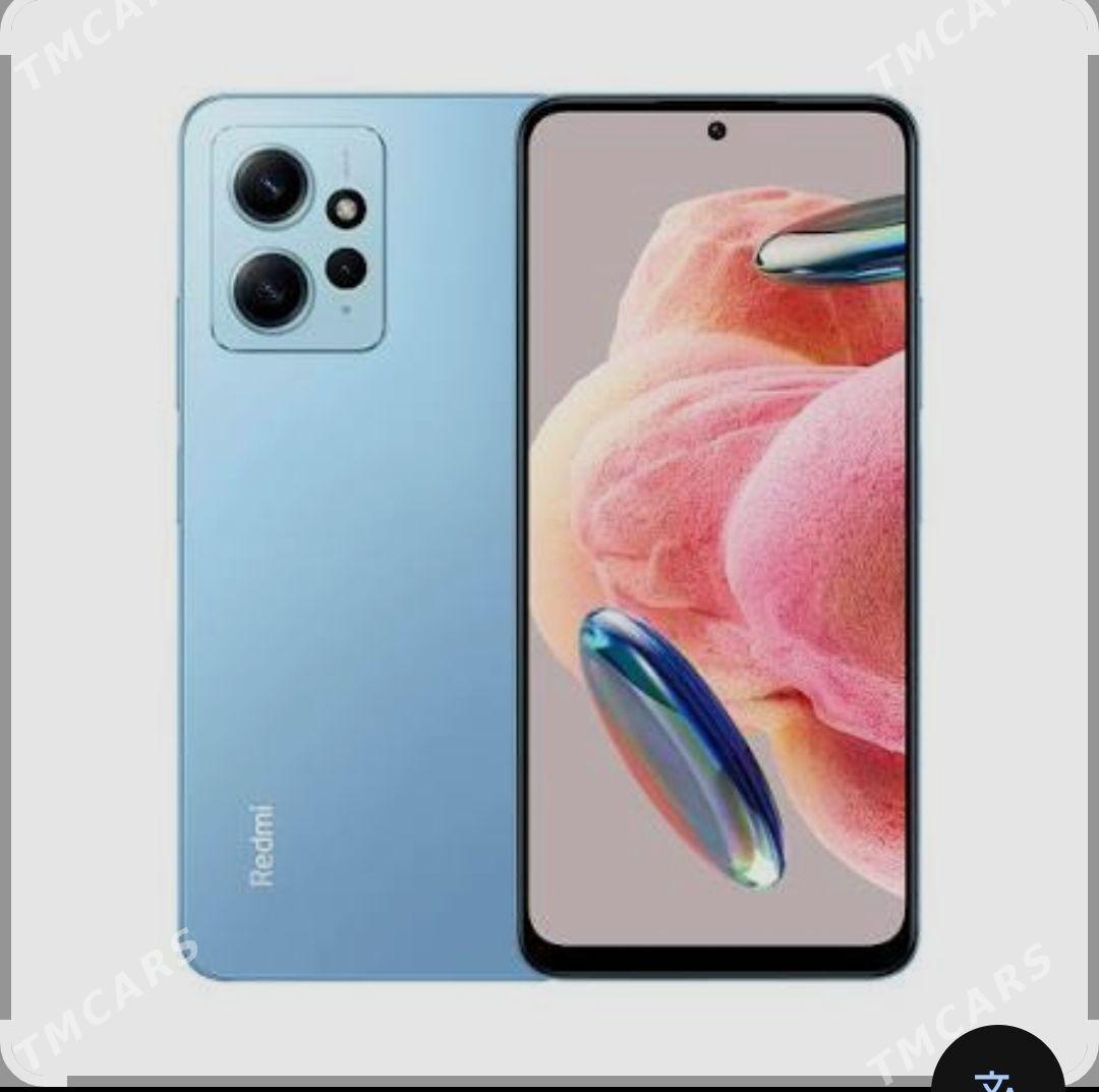 redmi - Balkanabat - img 1